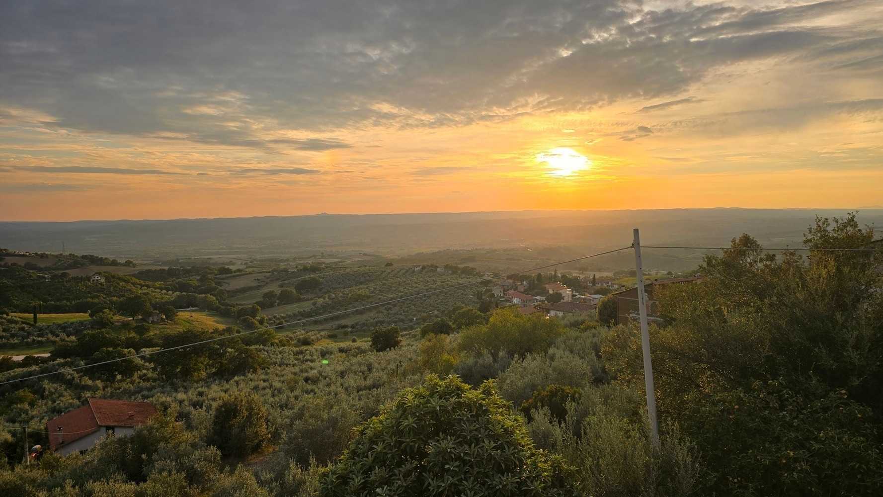  - foto 43
