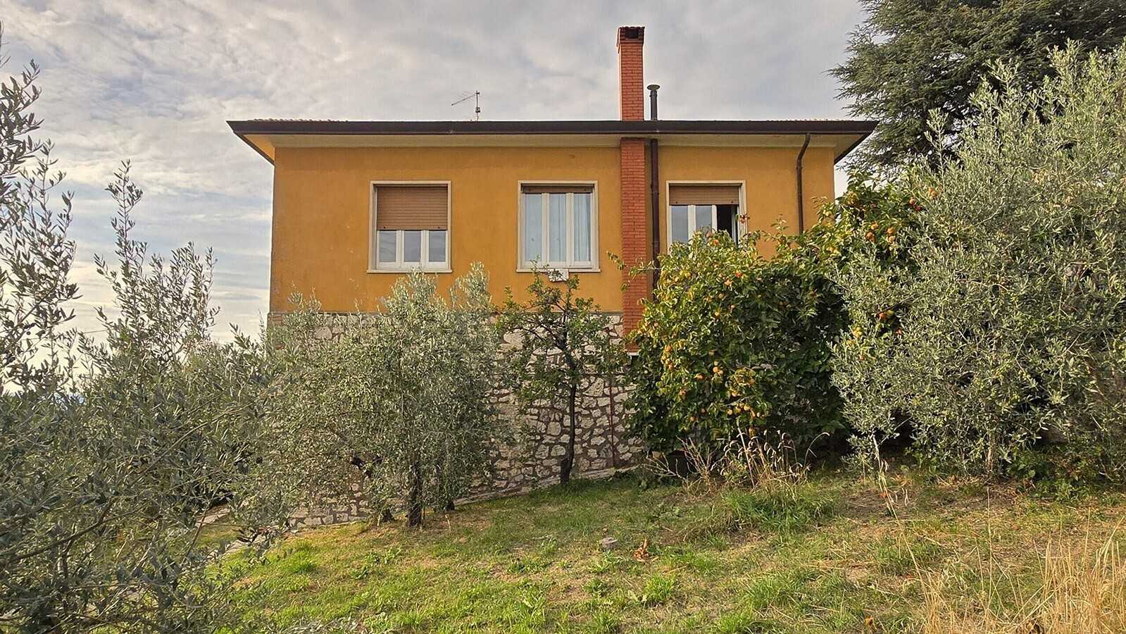  - foto 44