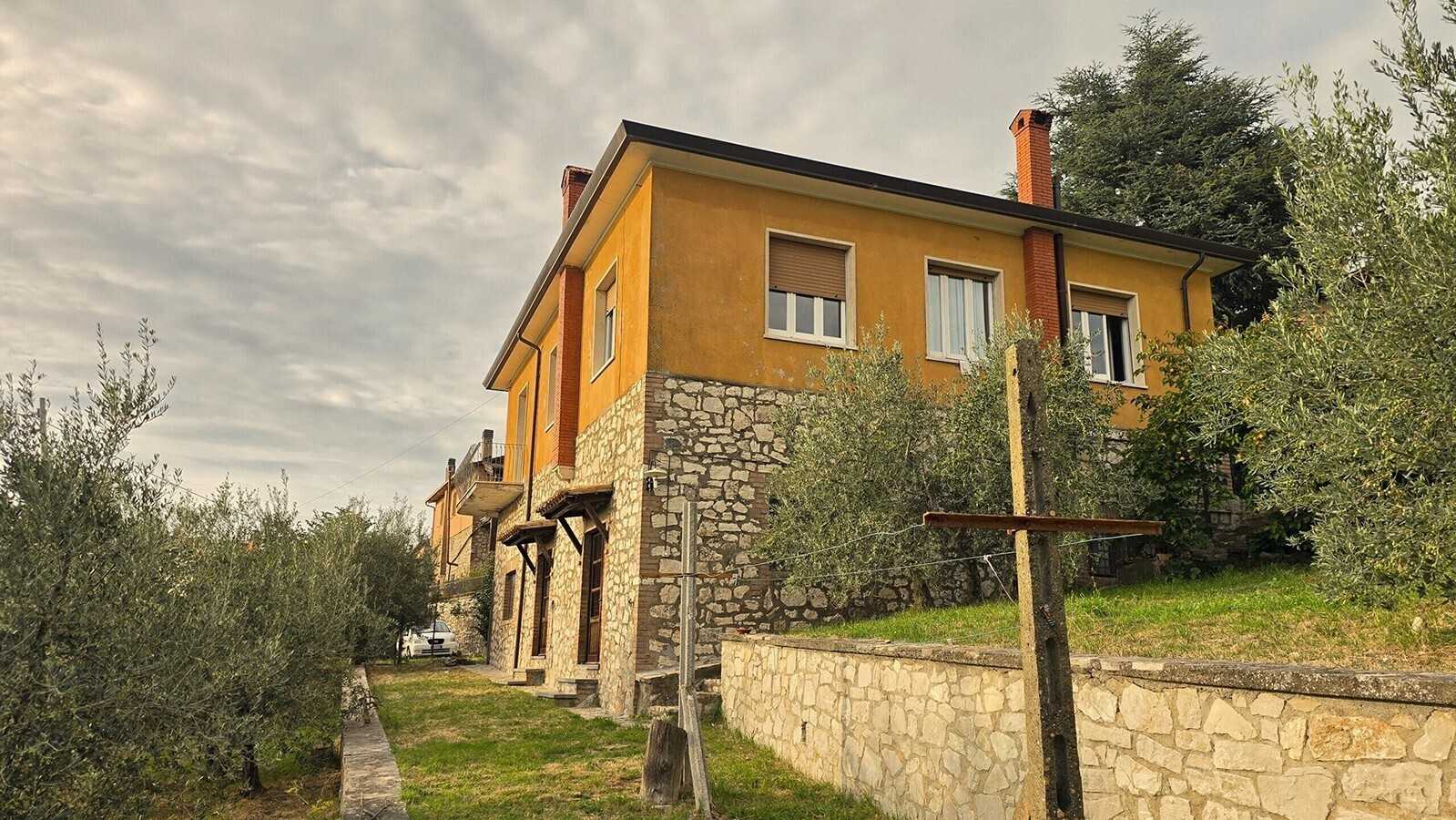  - foto 46