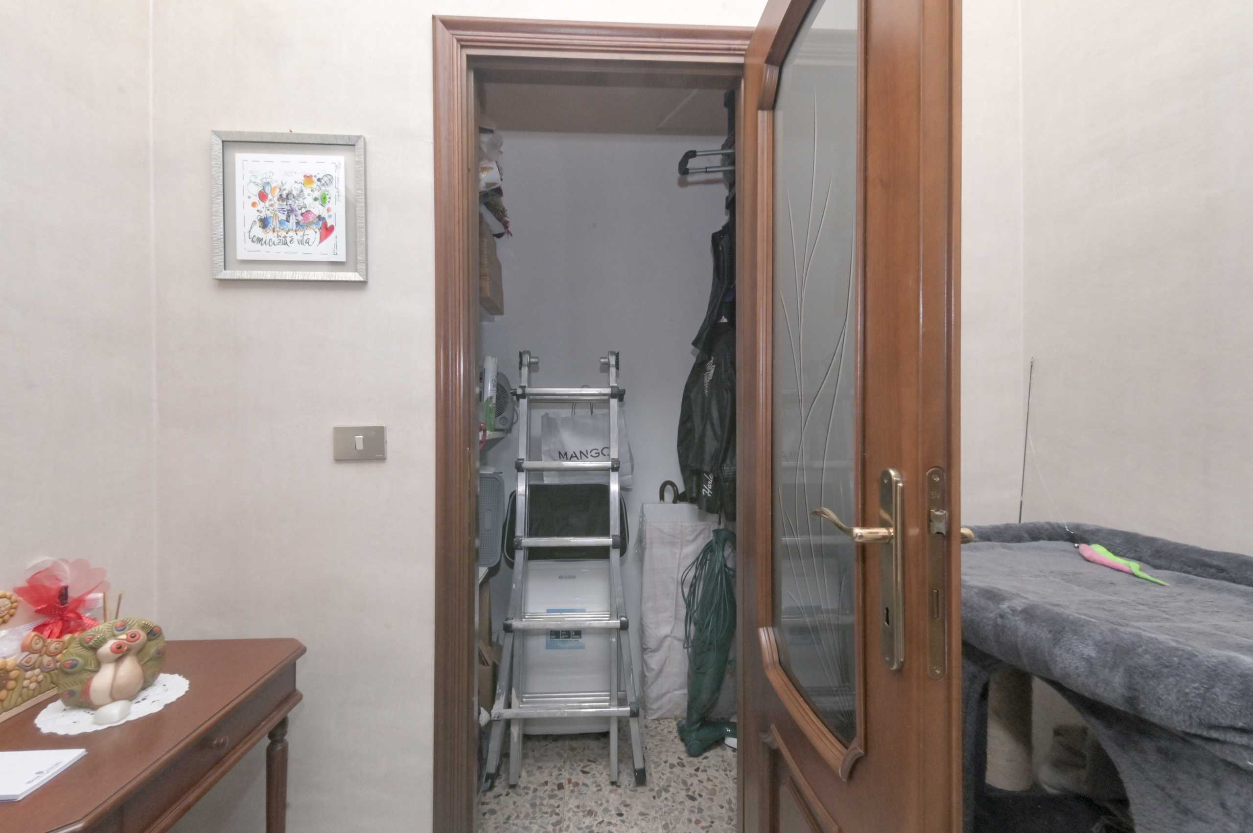  - foto 50