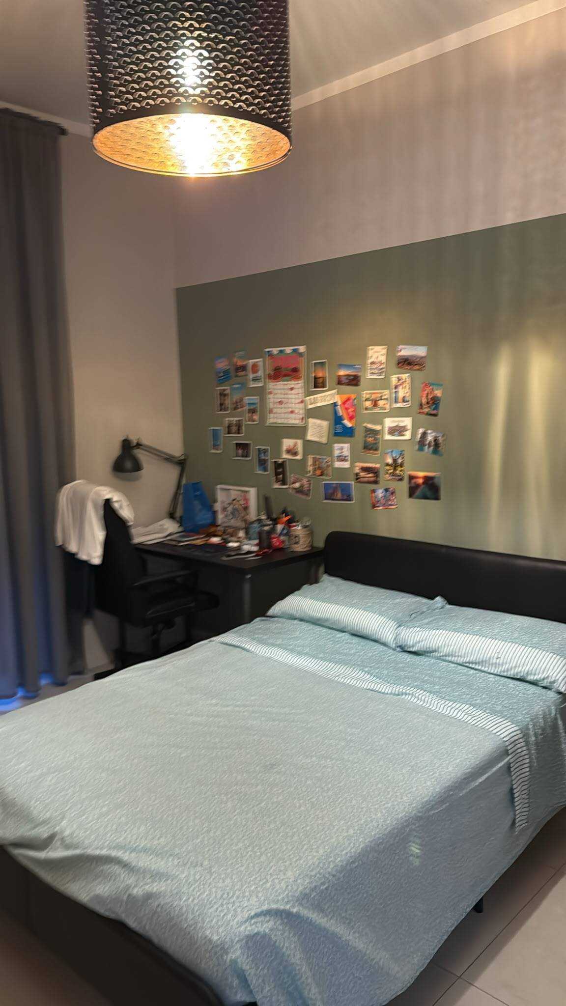  - foto 10