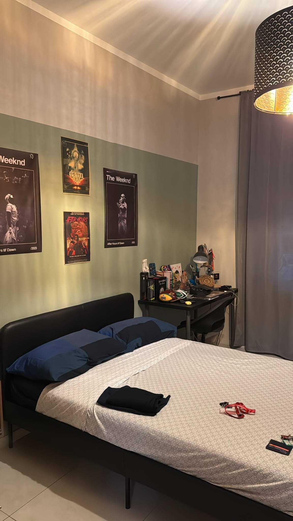 - foto 11