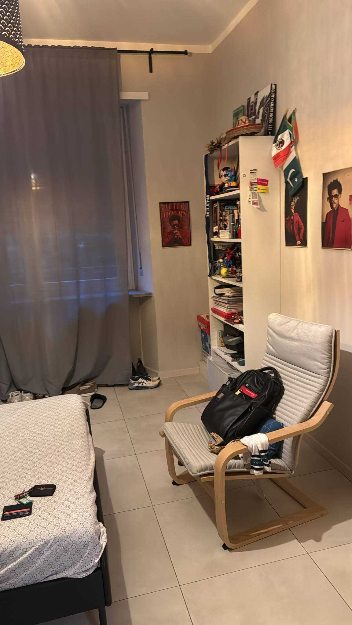  - foto 12