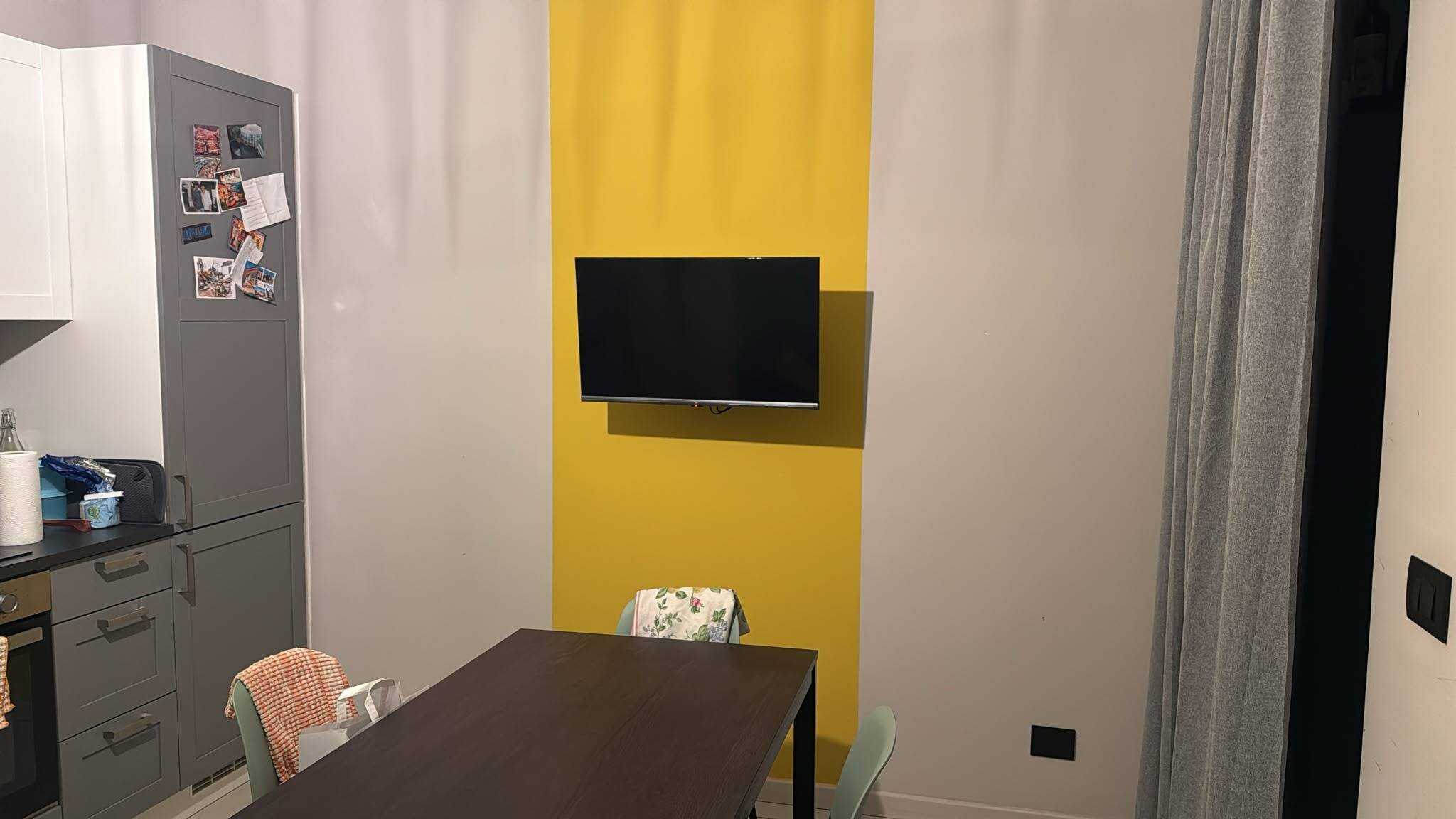  - foto 3