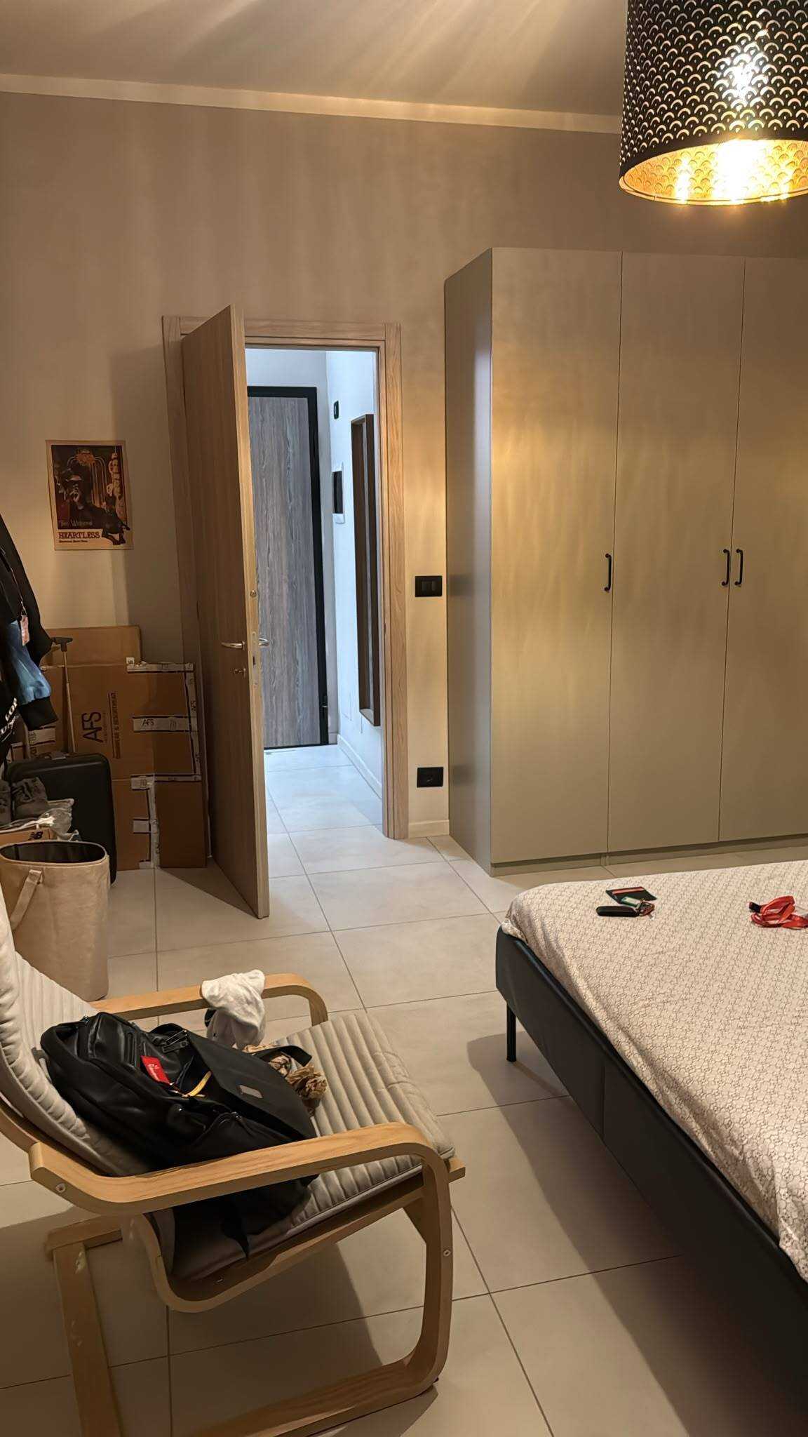  - foto 8