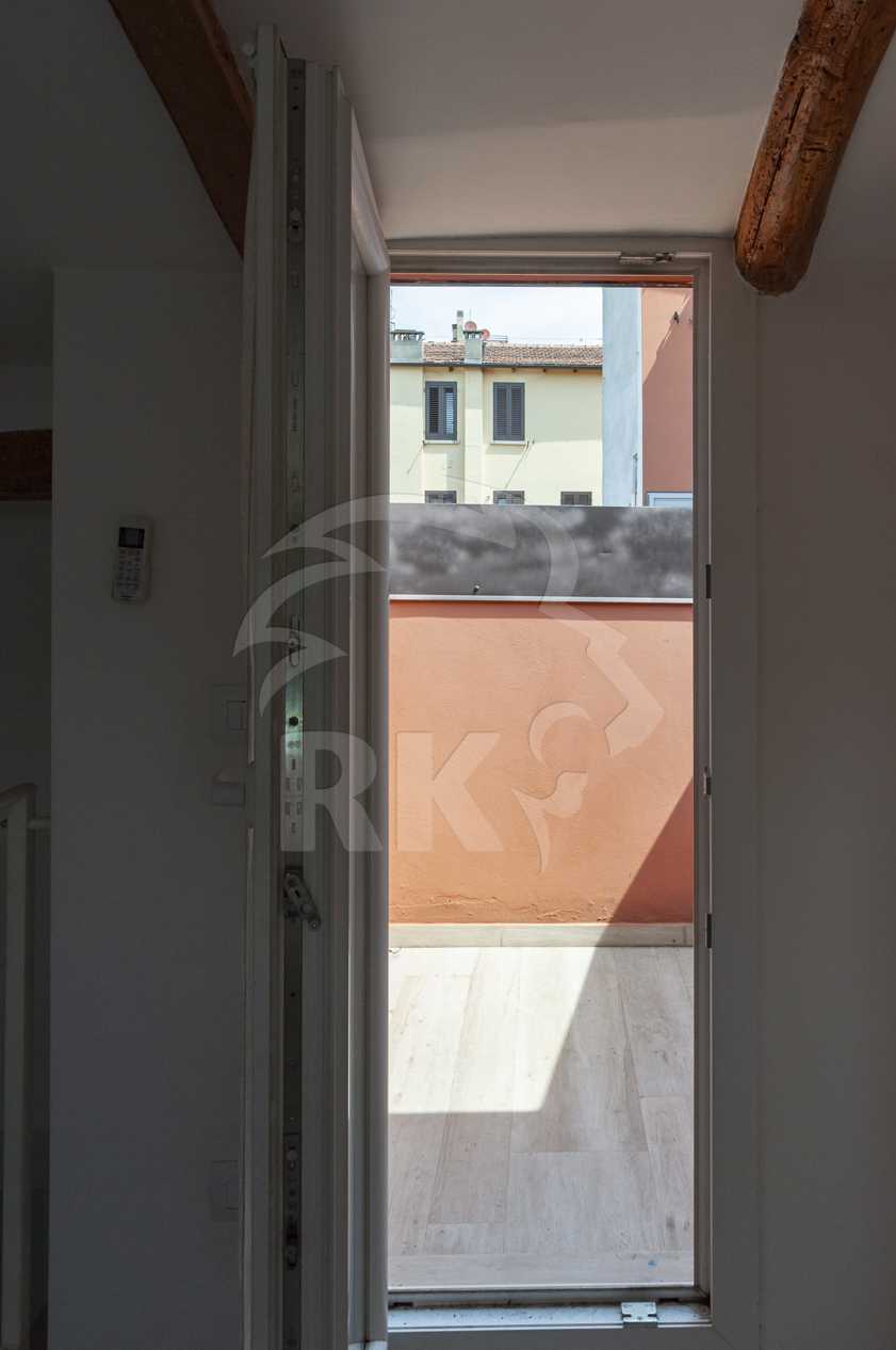  - foto 12