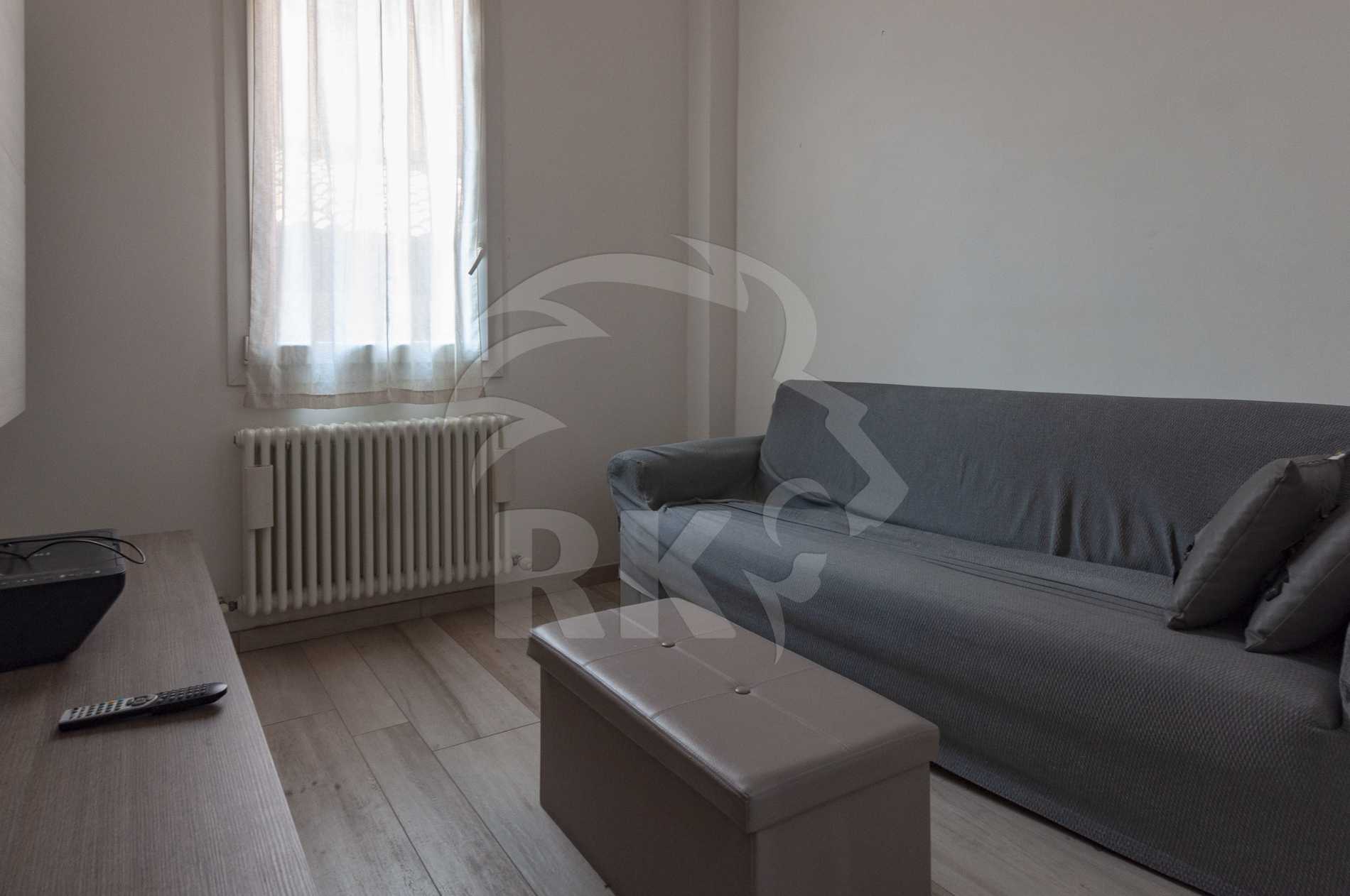  - foto 13