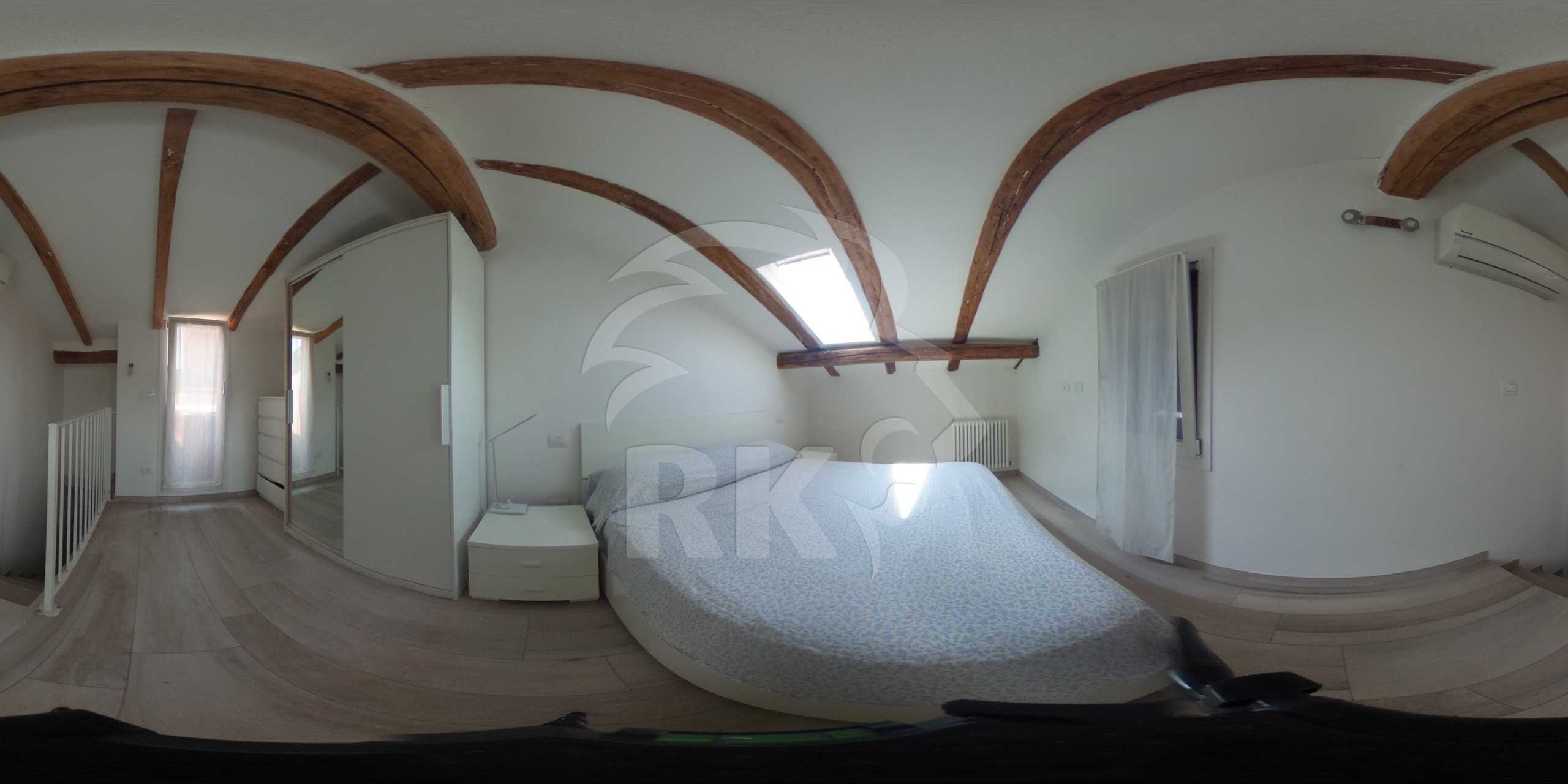  - foto 25