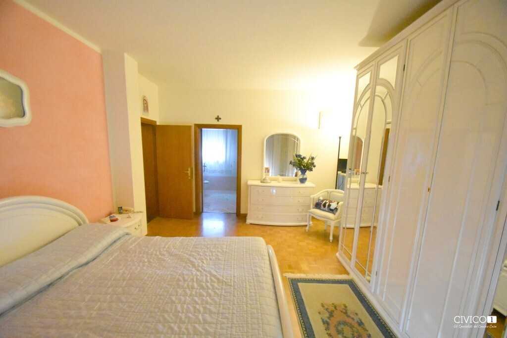  - foto 11