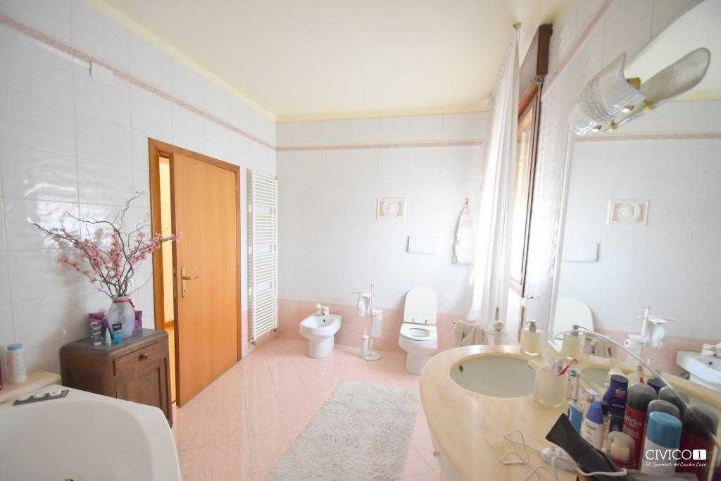  - foto 12