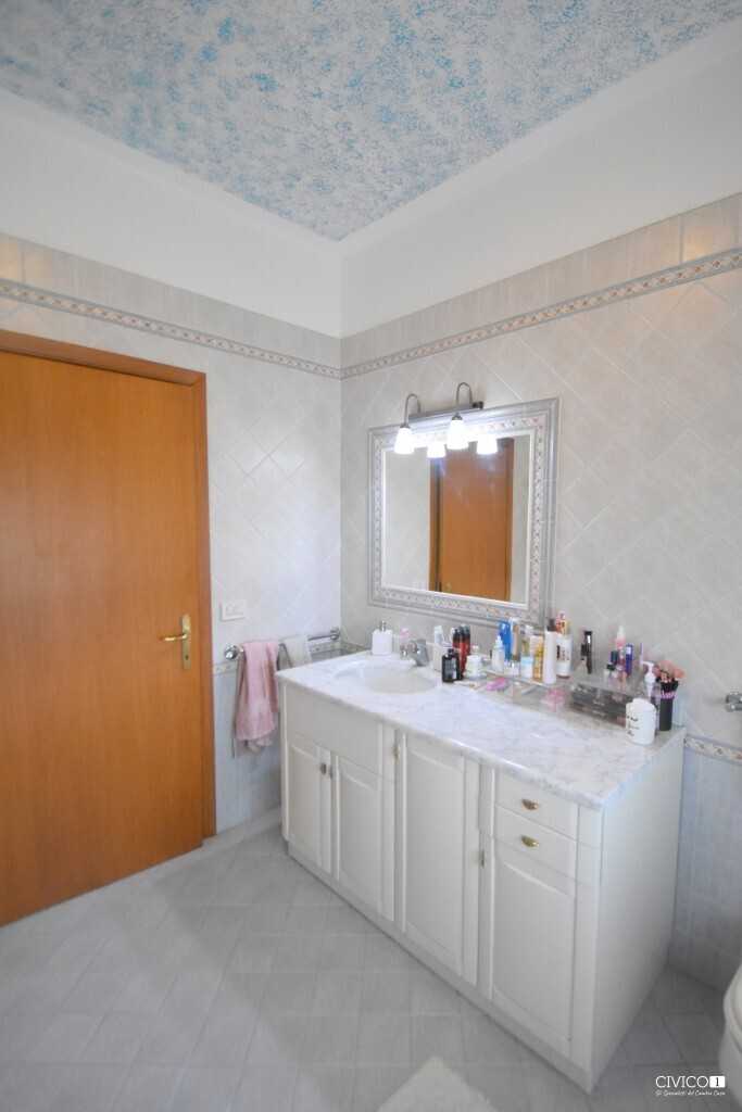  - foto 14