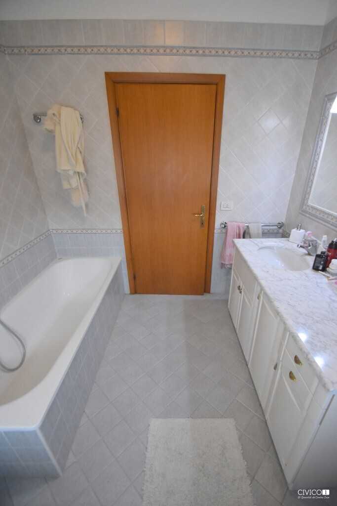  - foto 15