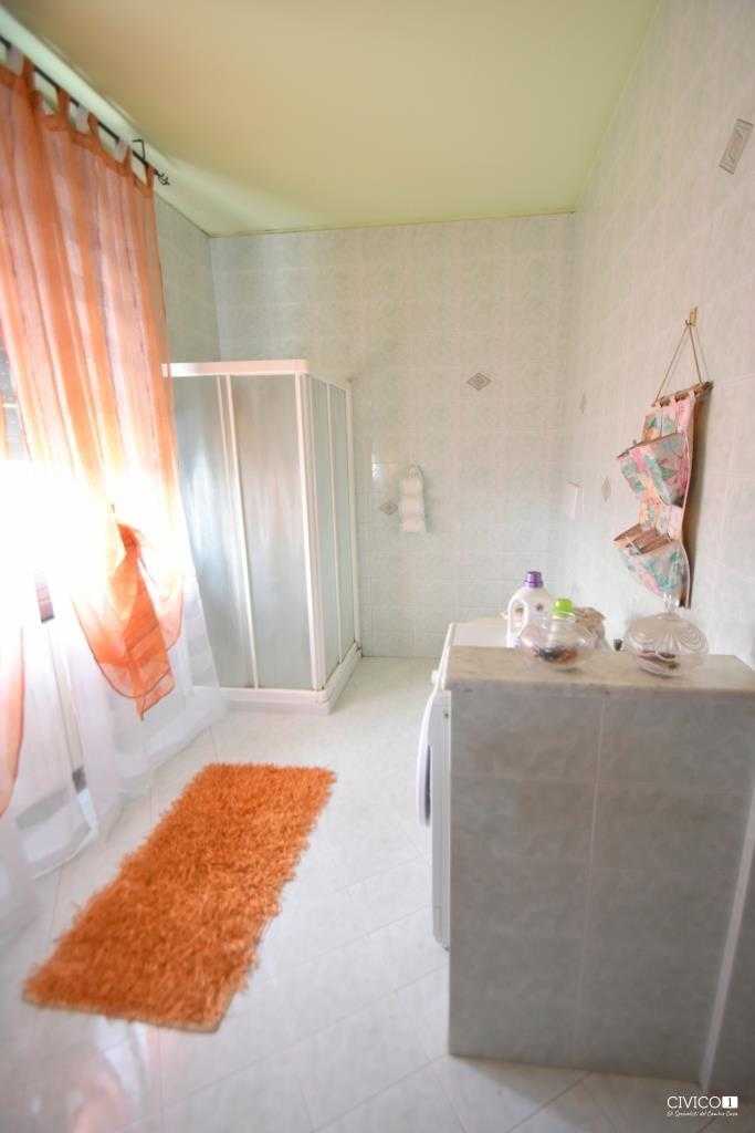  - foto 17
