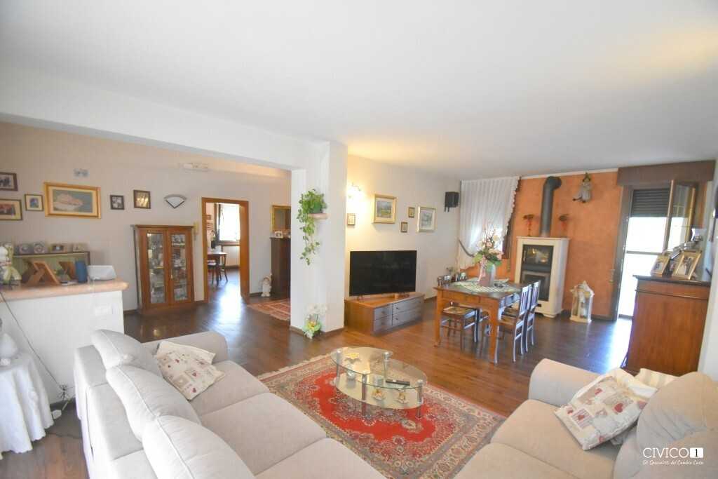  - foto 2