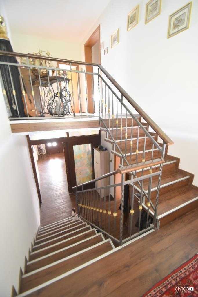  - foto 6