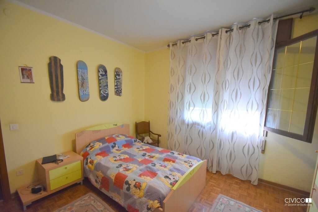  - foto 8