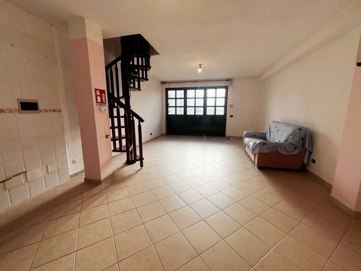  - foto 10