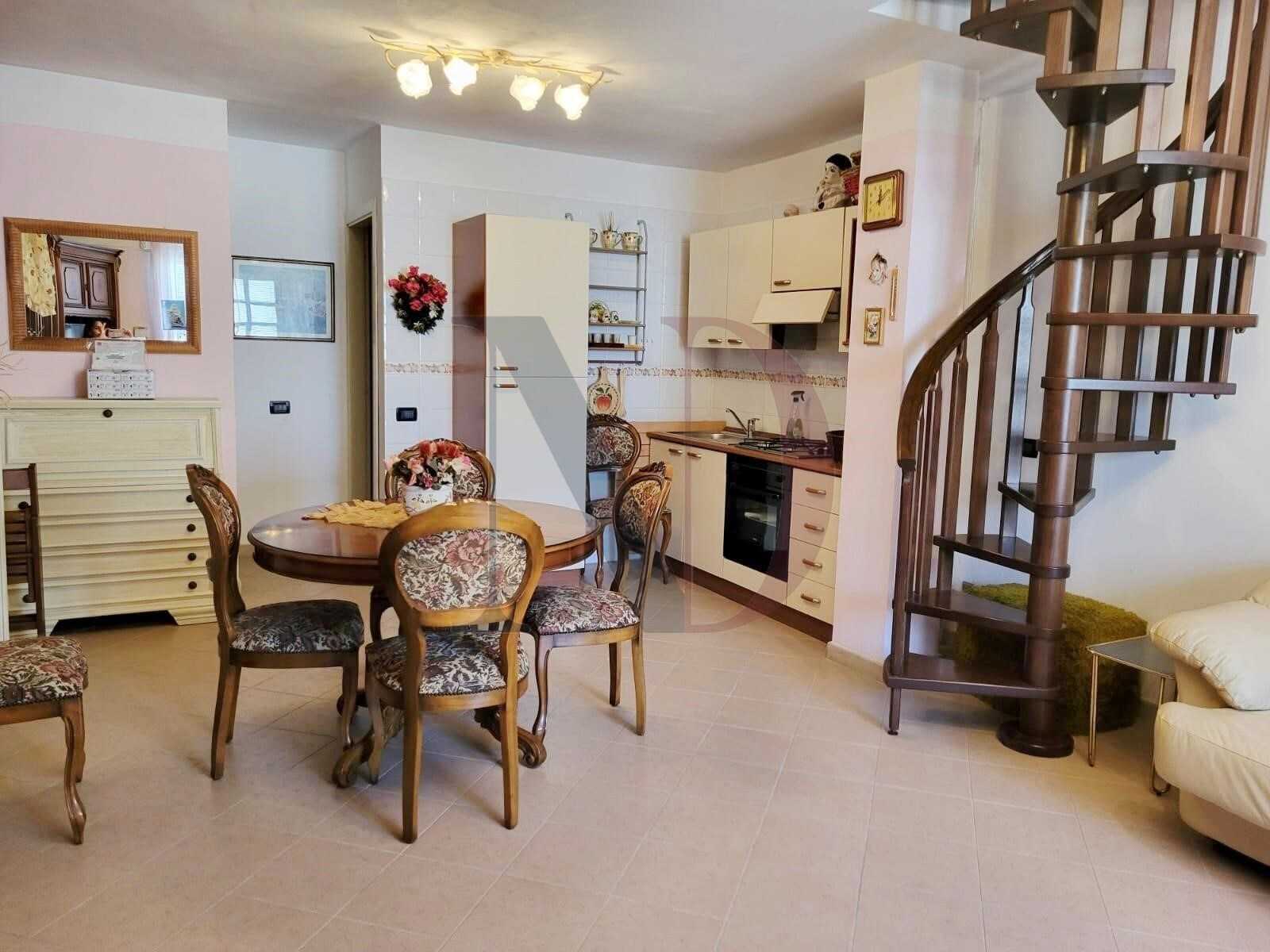  - foto 13