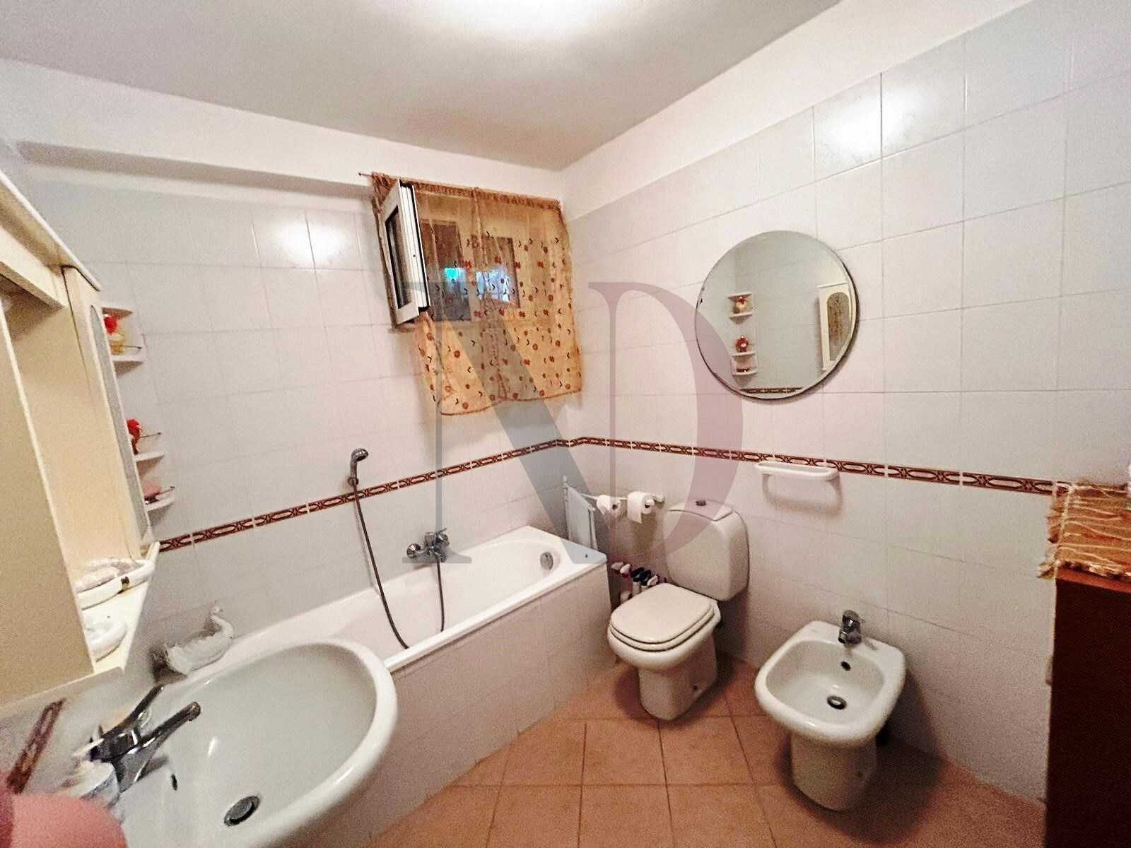  - foto 15