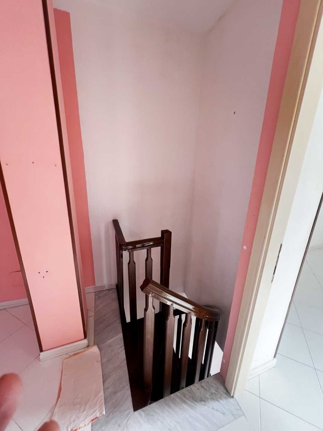  - foto 18