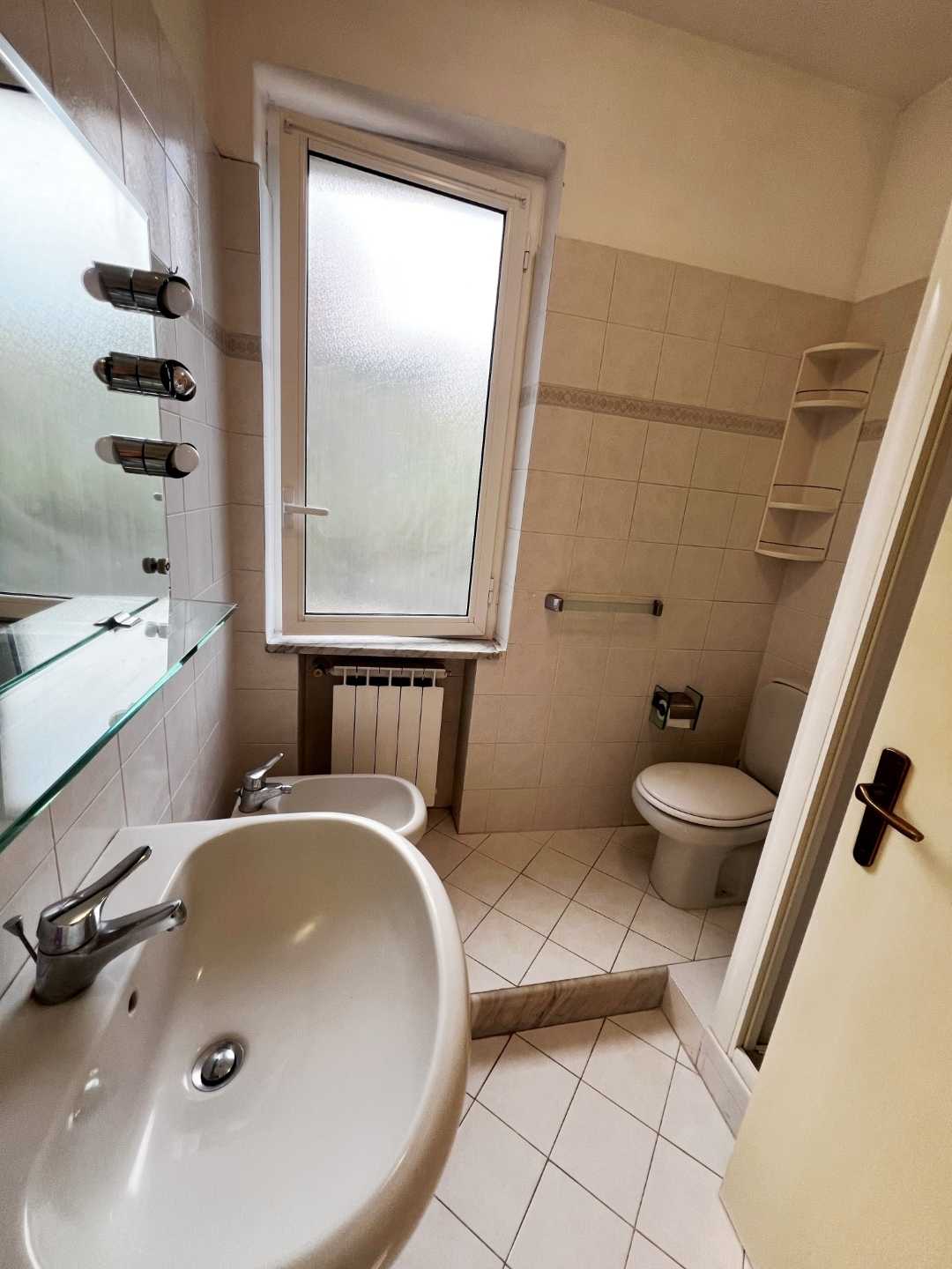  - foto 22