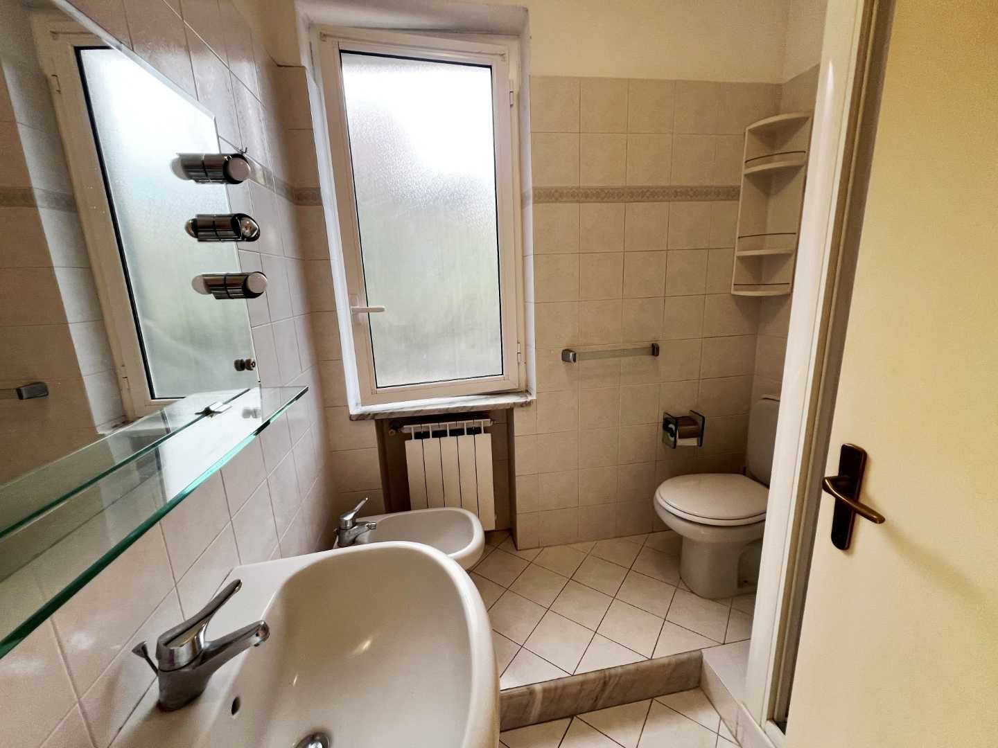  - foto 23
