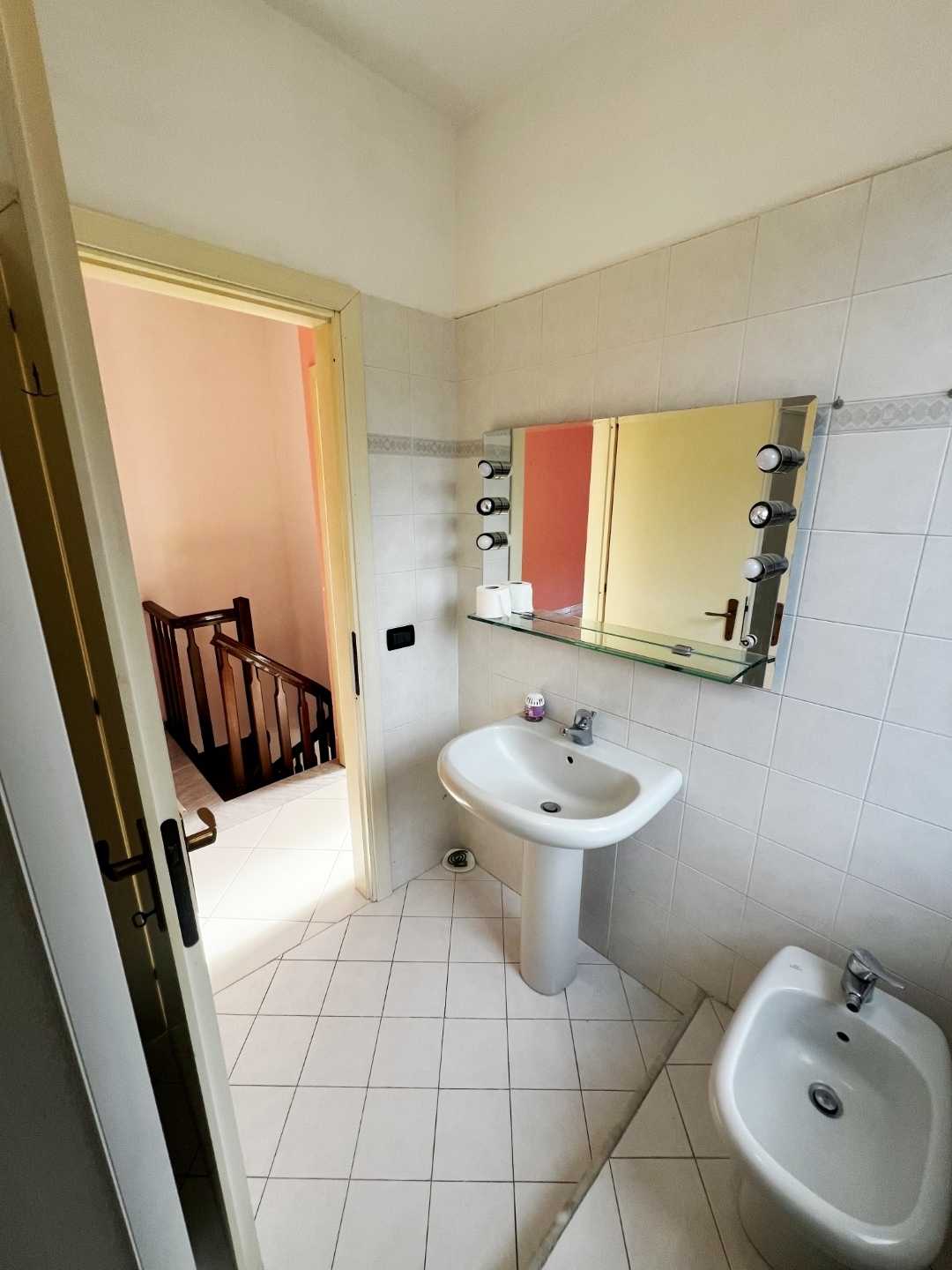  - foto 24