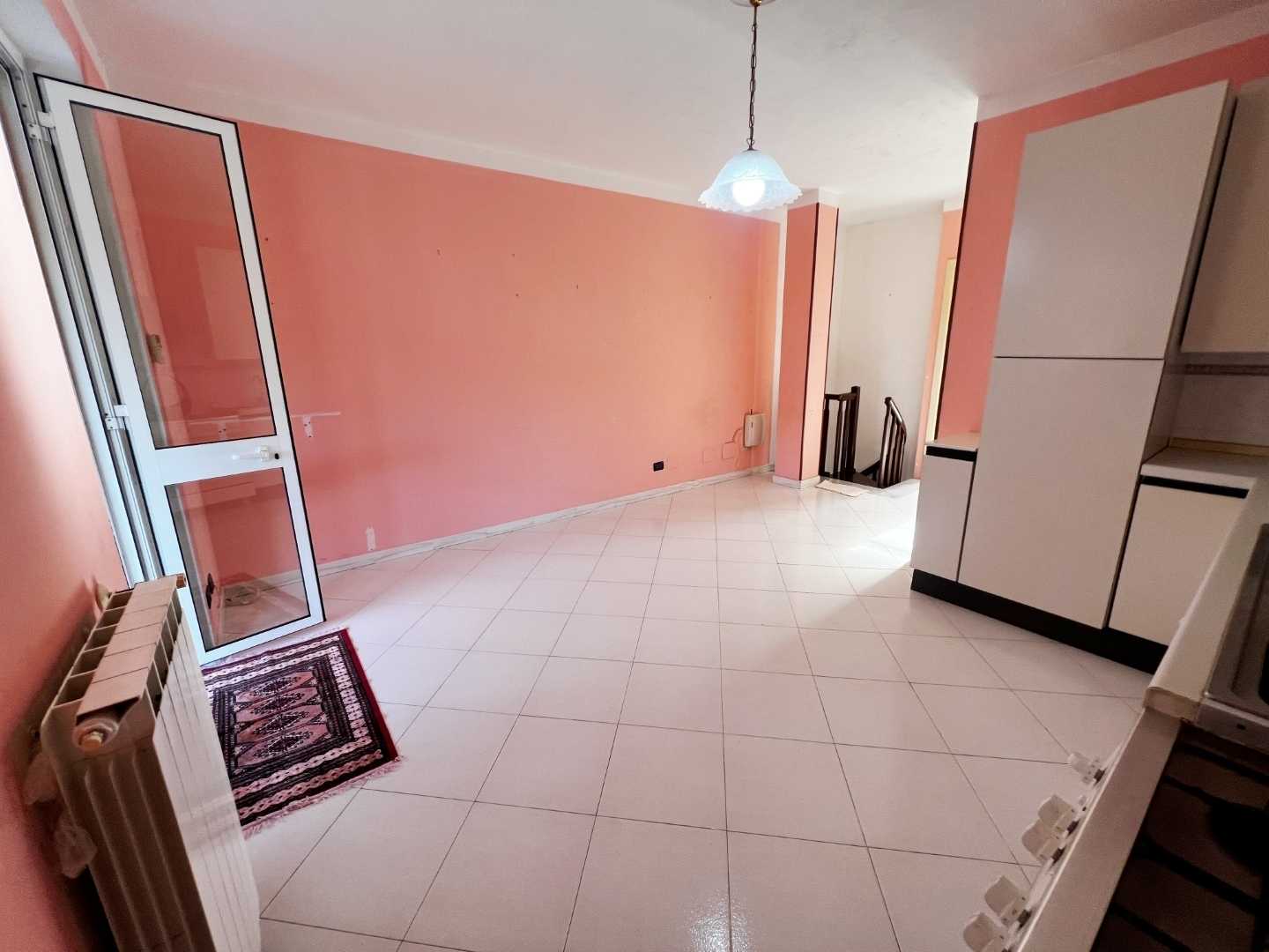  - foto 26