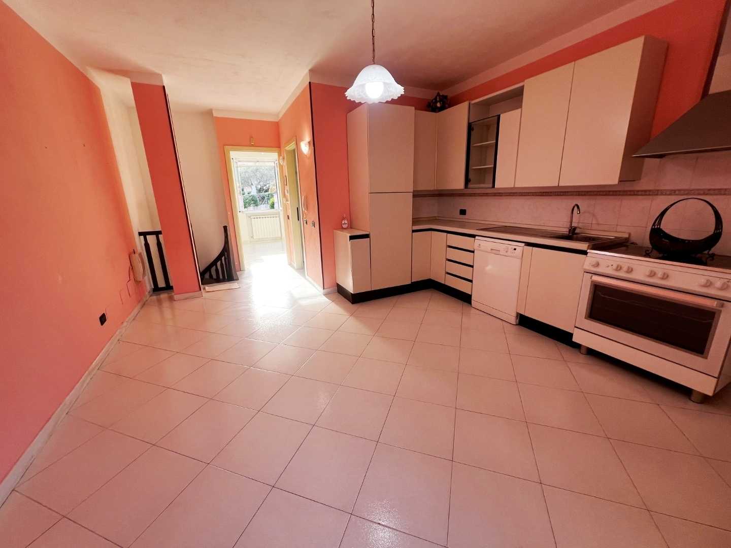  - foto 27