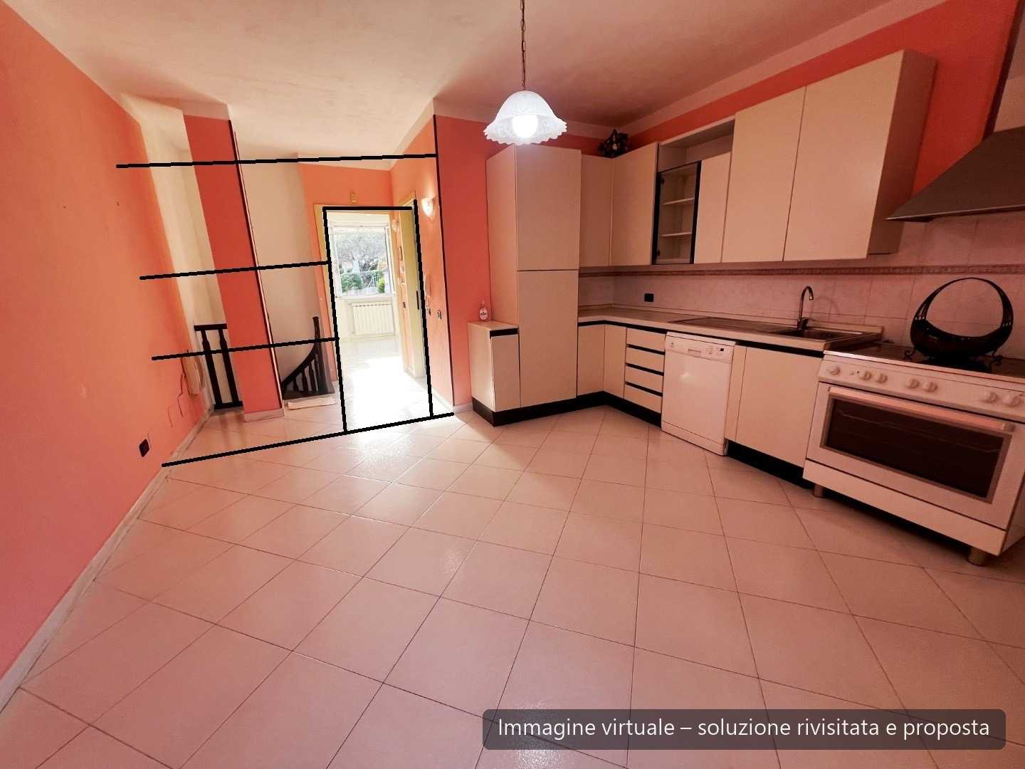  - foto 28