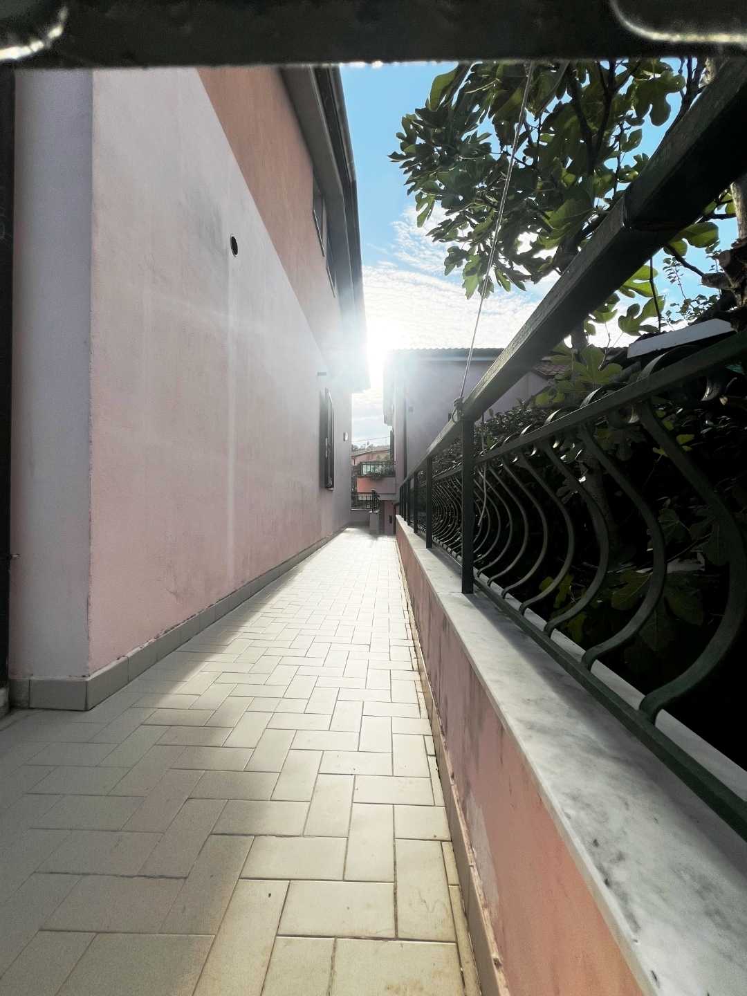  - foto 36