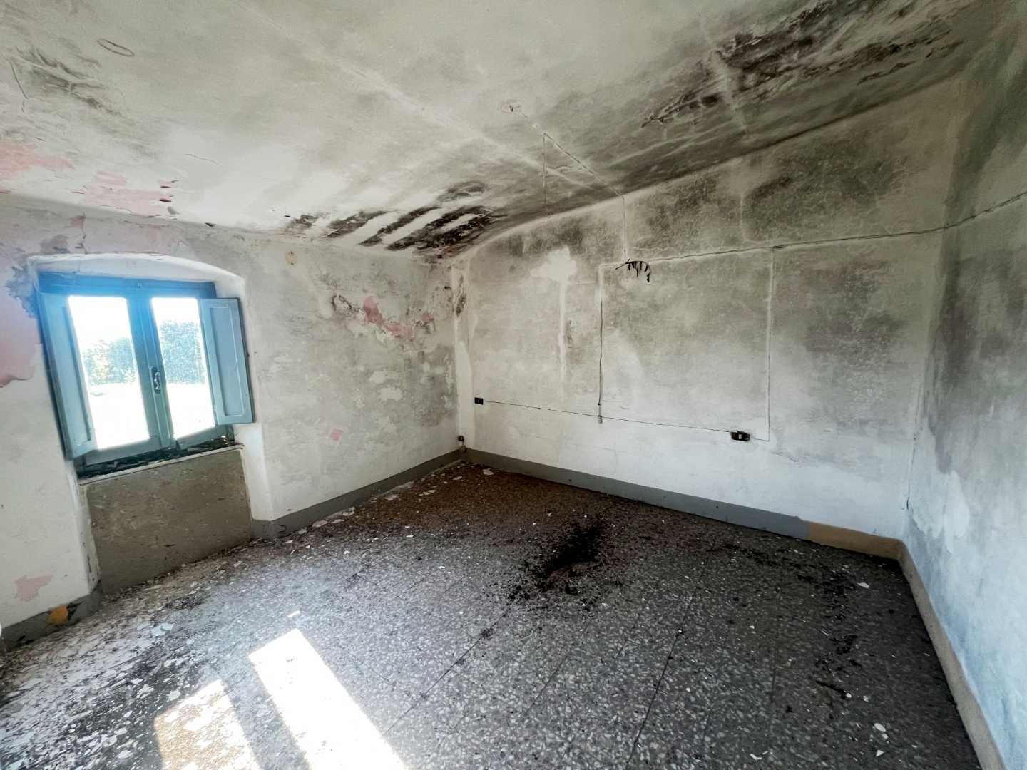  - foto 10