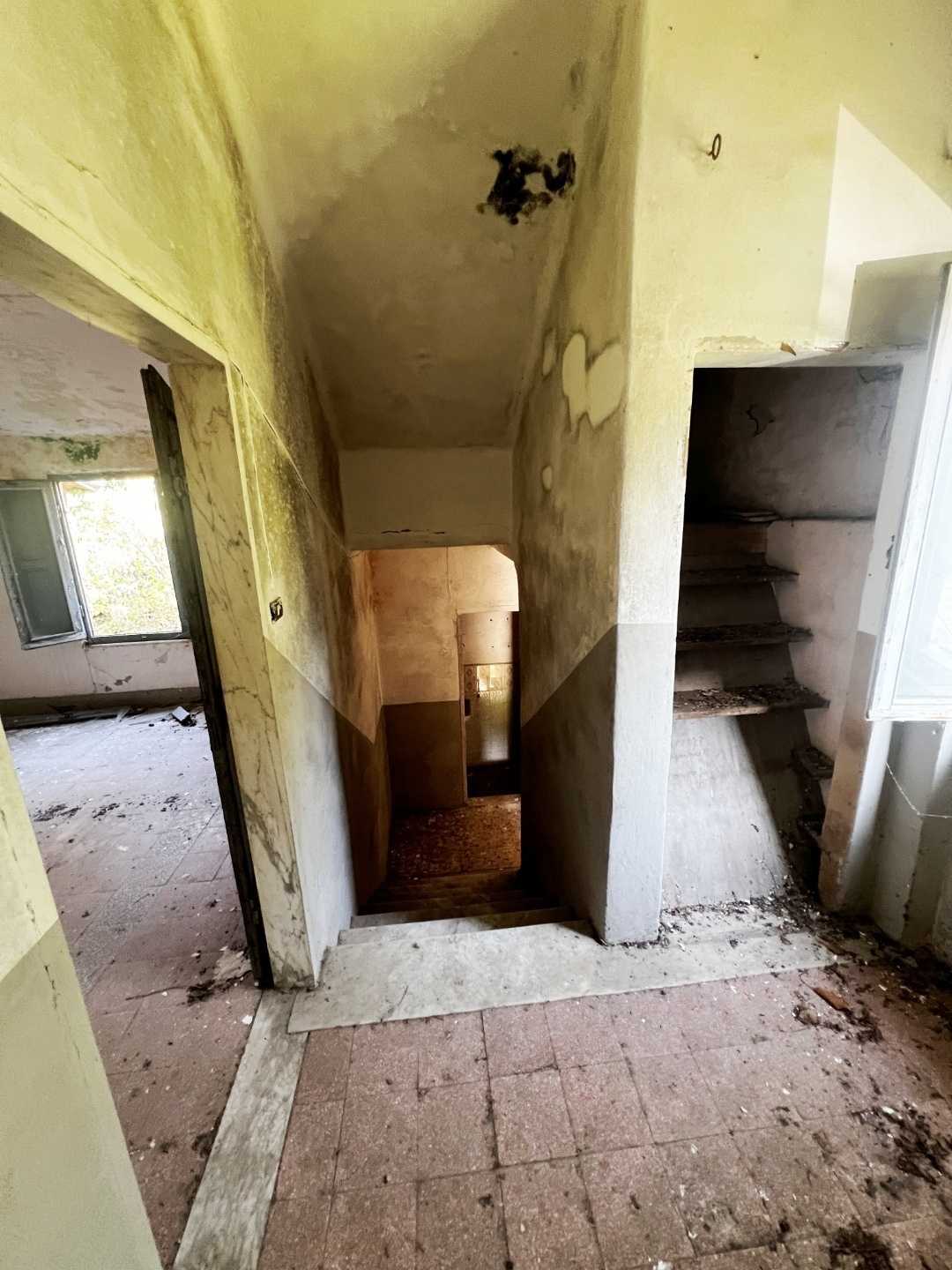  - foto 12