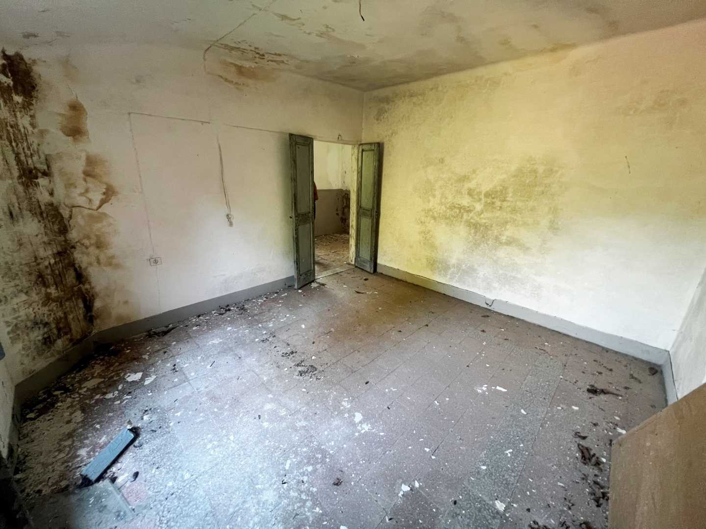  - foto 14