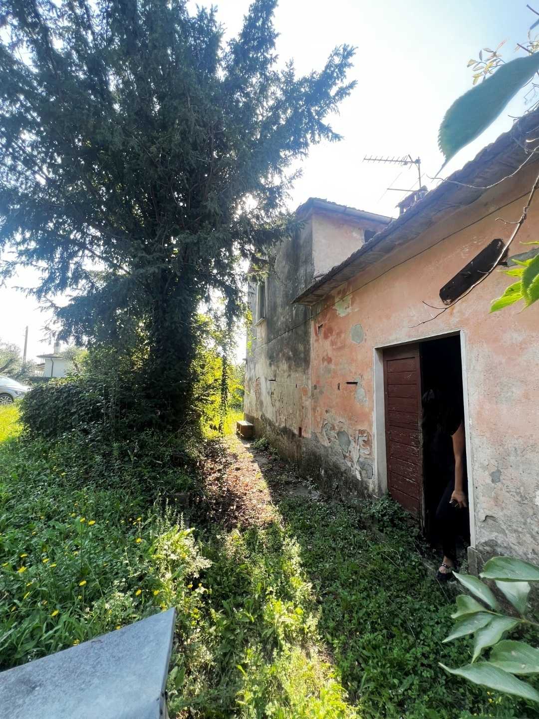  - foto 5