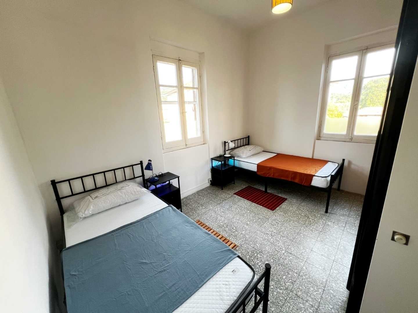  - foto 10