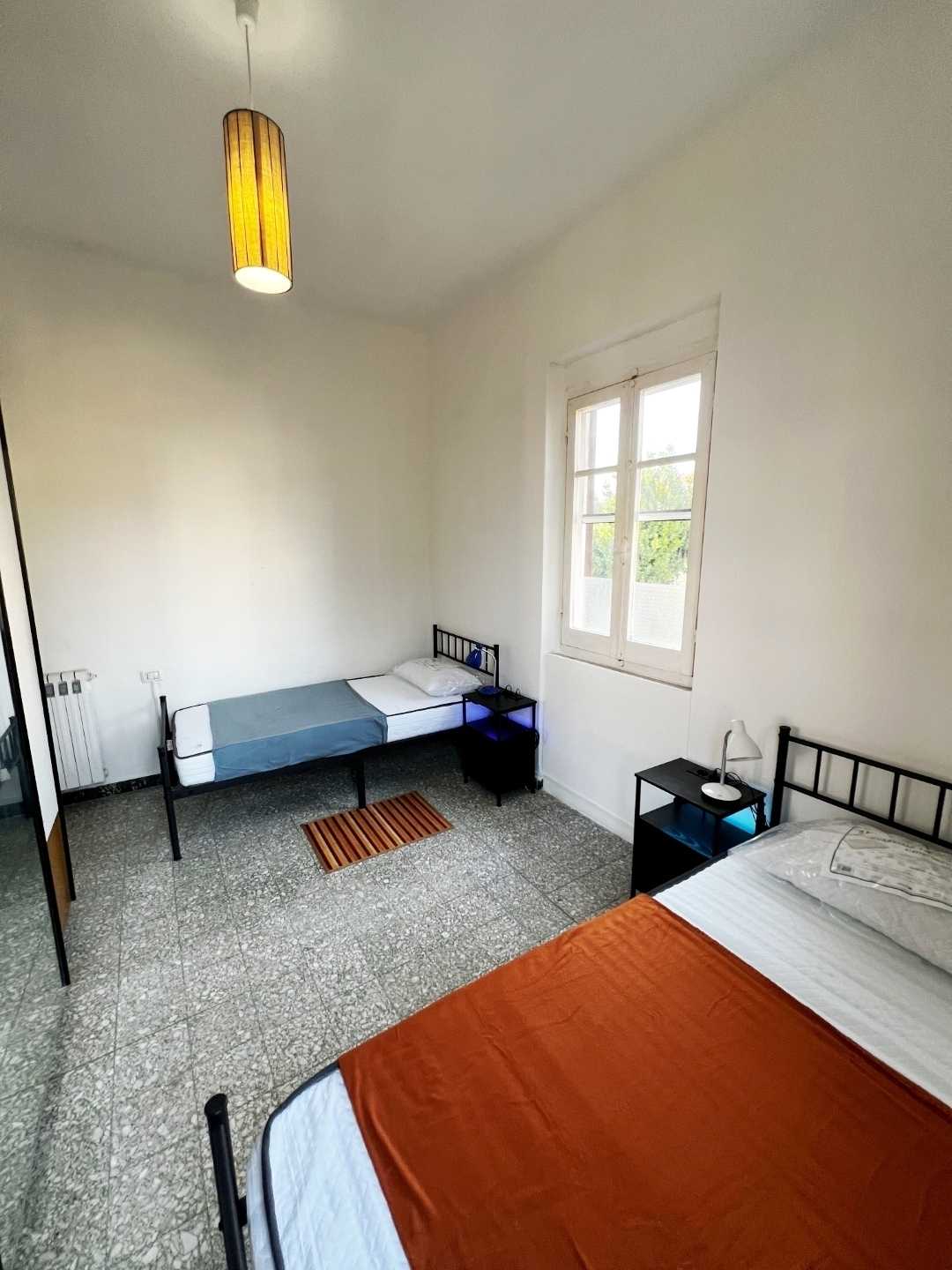  - foto 11