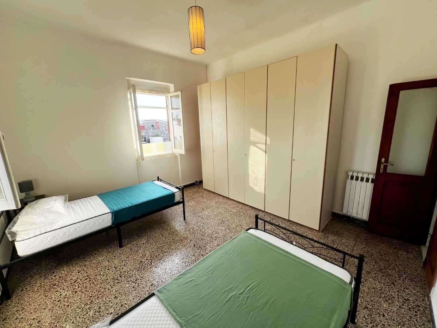  - foto 13