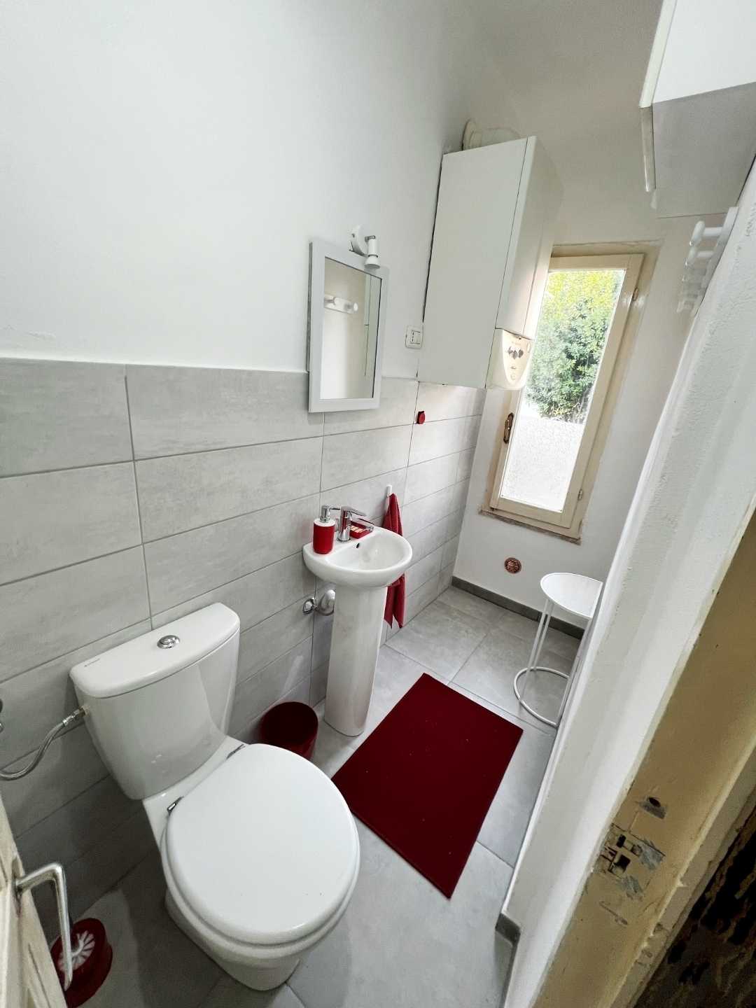  - foto 16