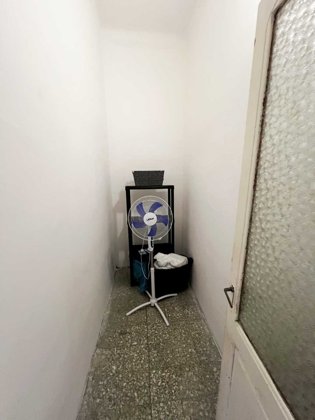  - foto 17
