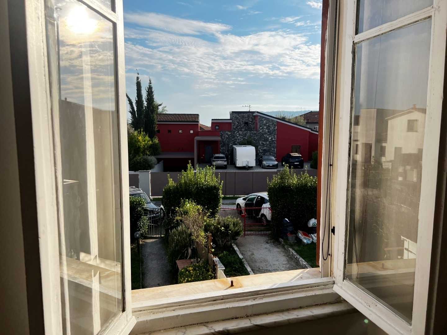  - foto 18