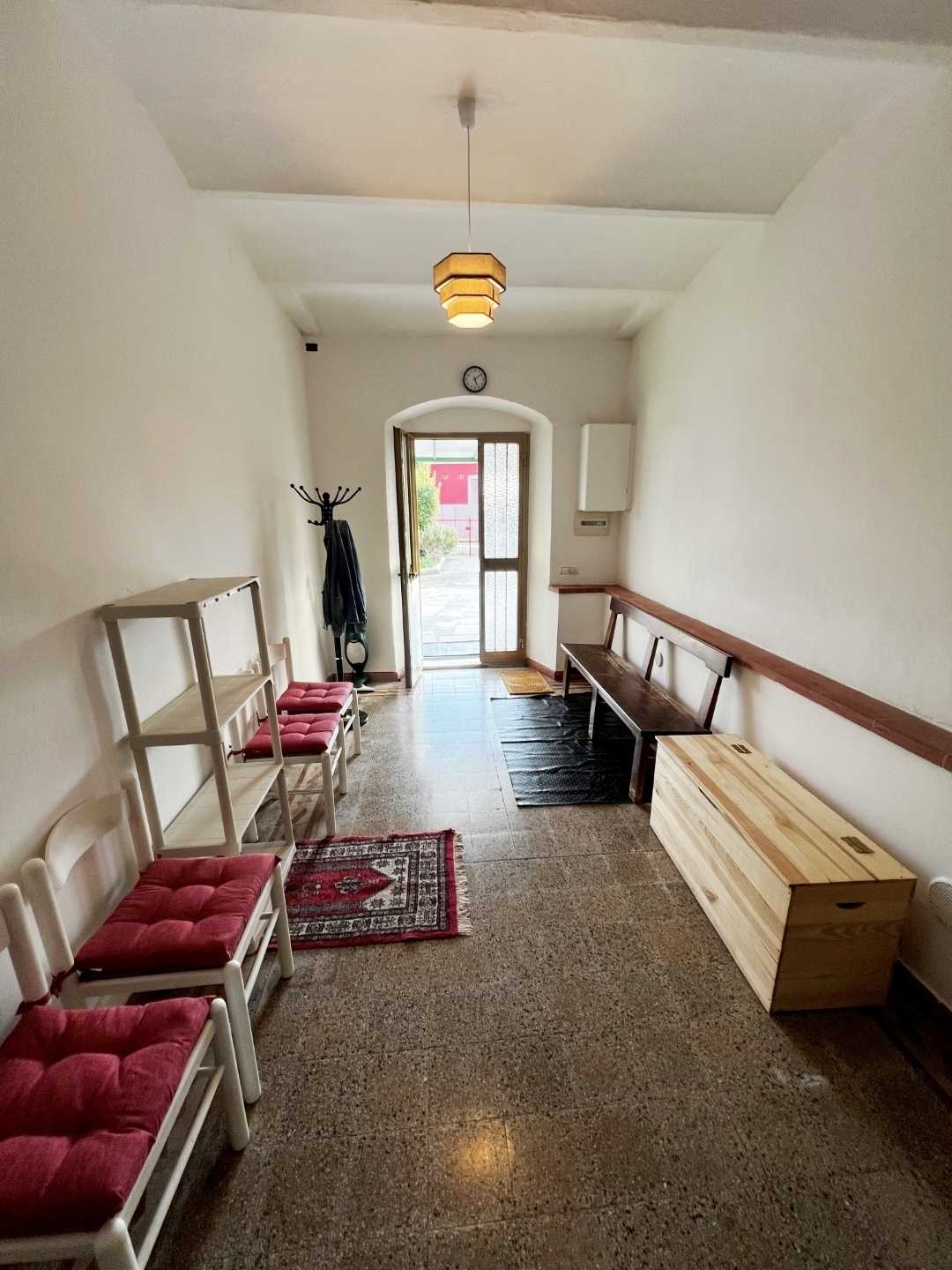  - foto 2