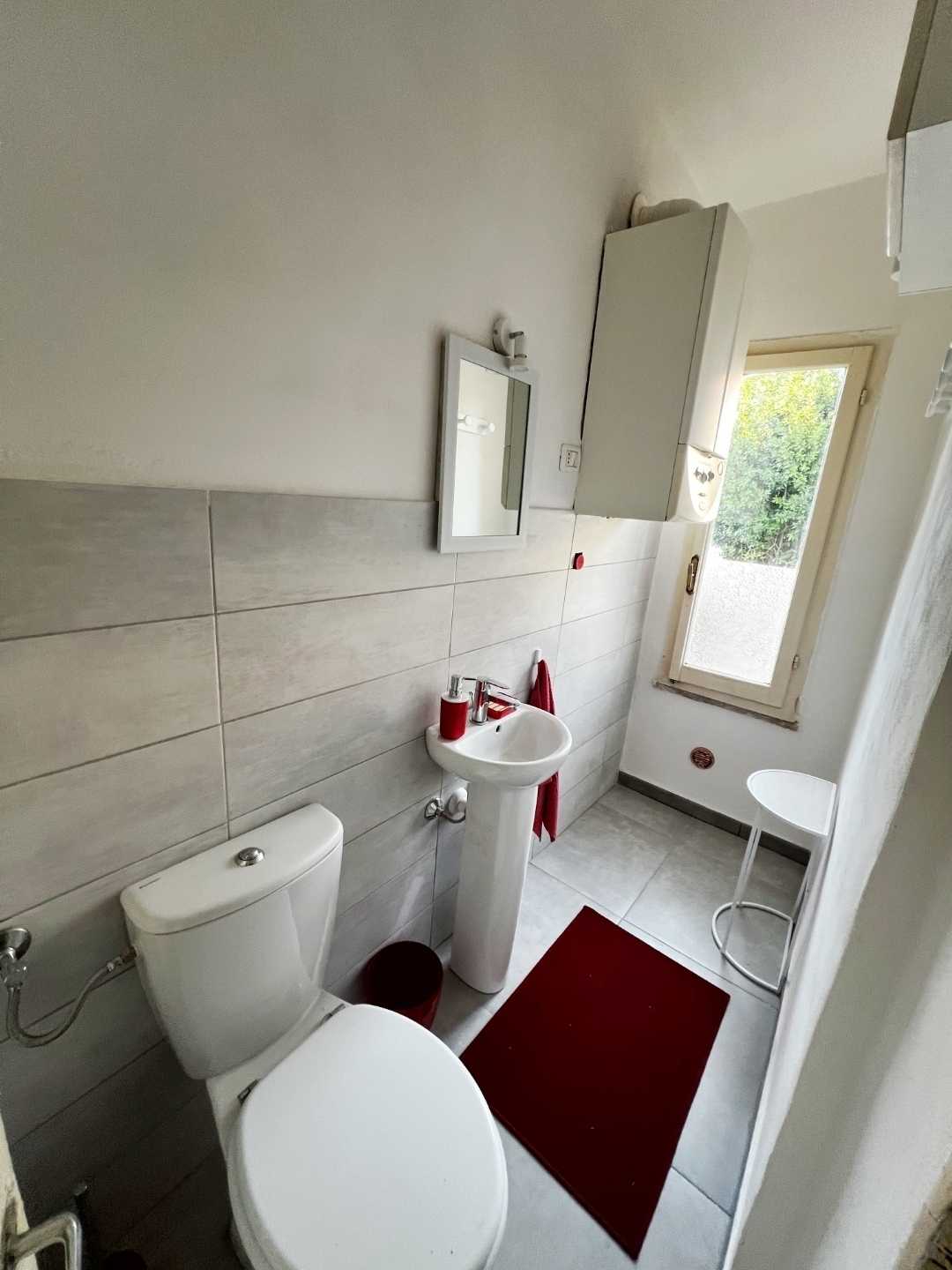  - foto 21