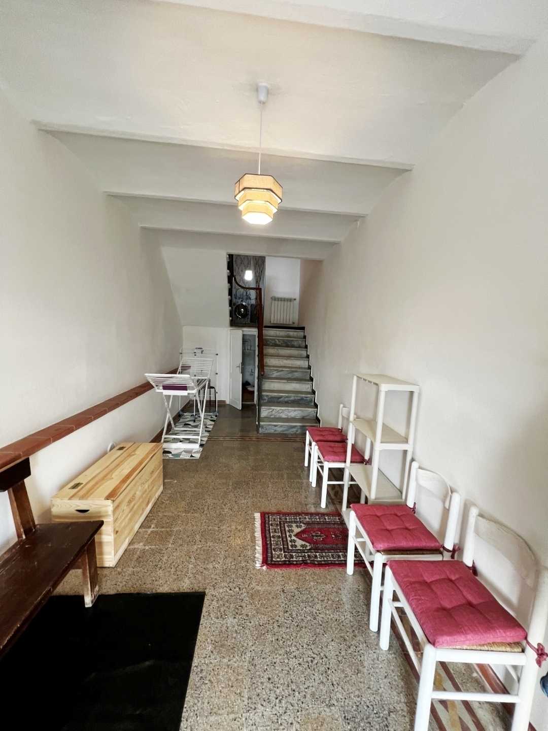  - foto 3
