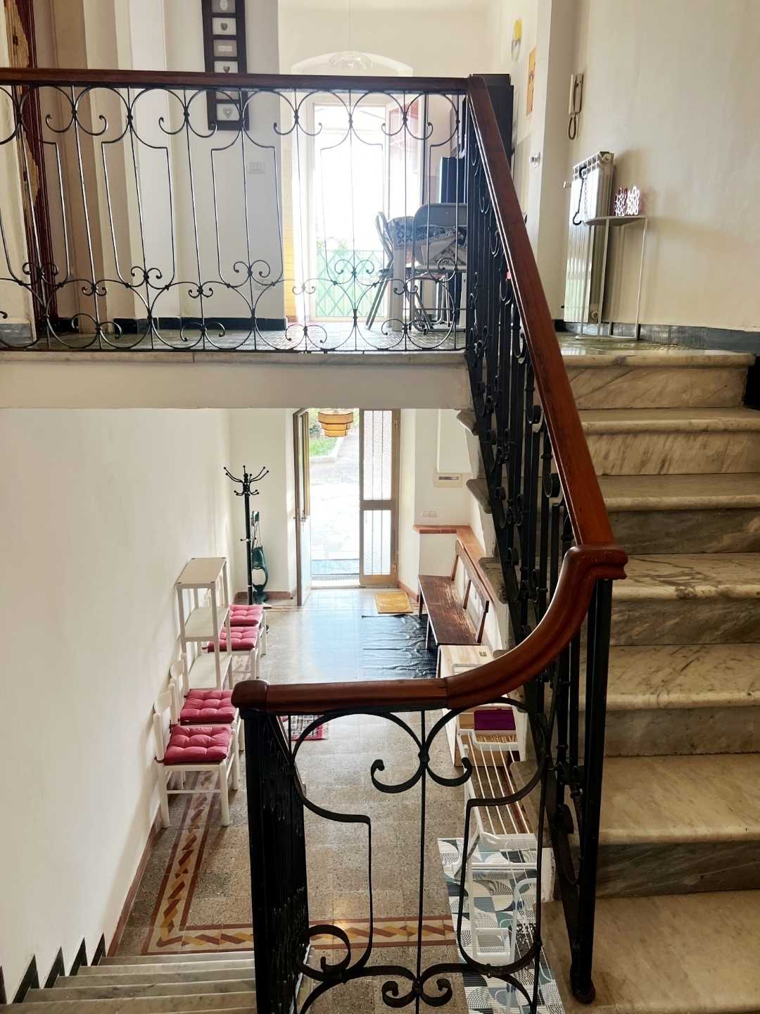  - foto 4
