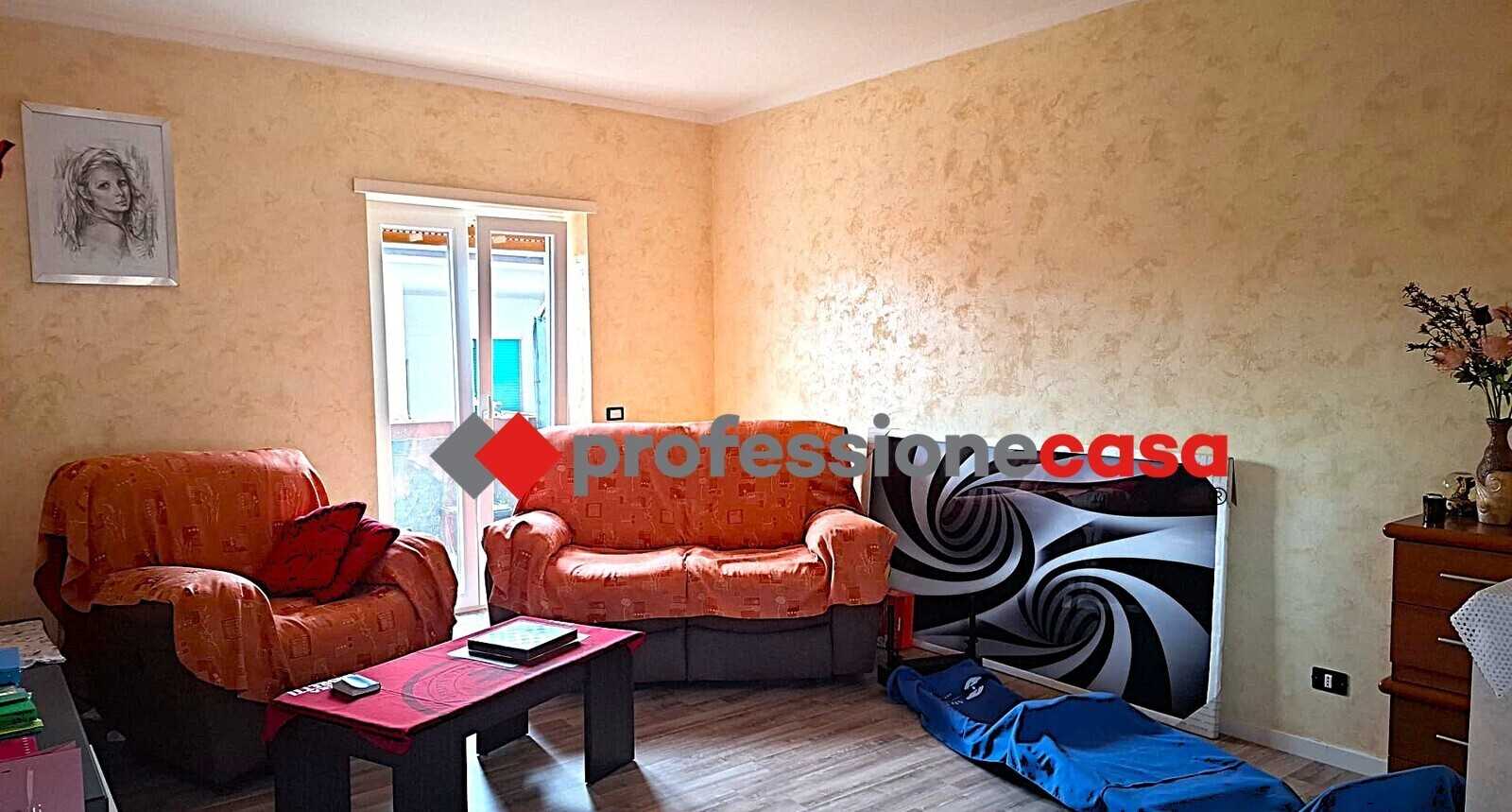  - foto 15