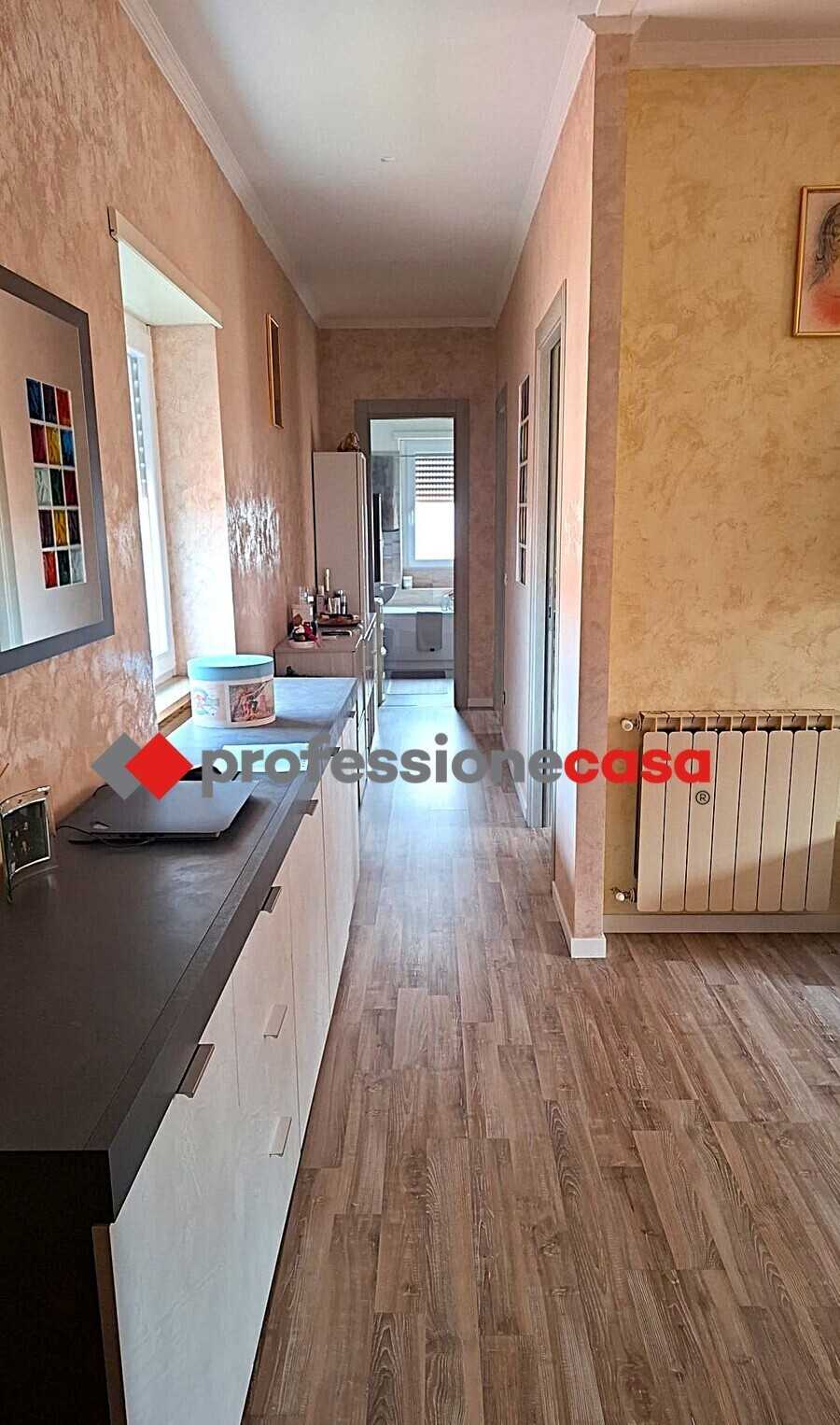  - foto 16