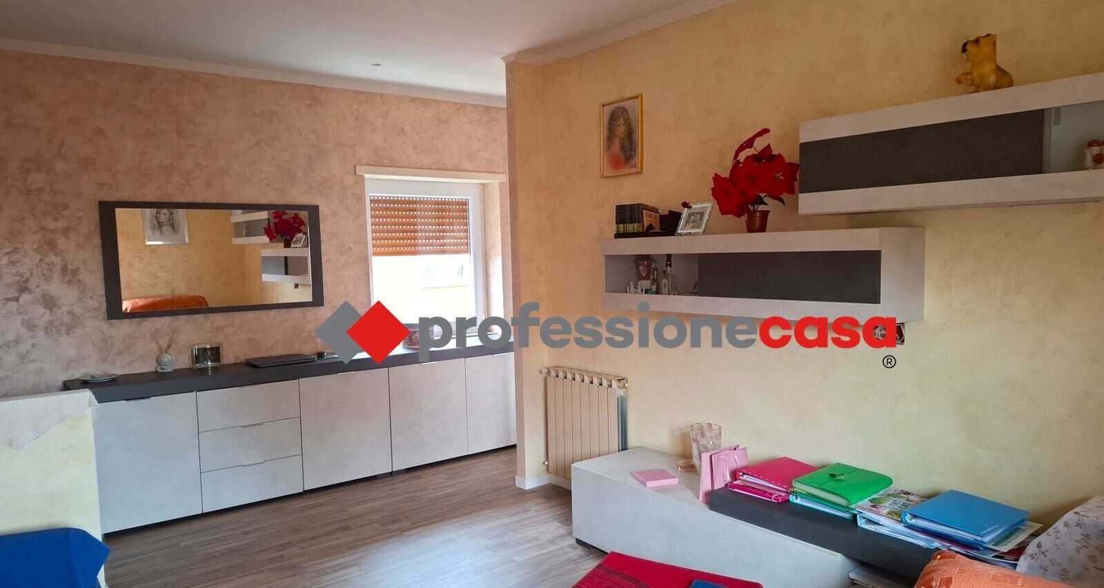  - foto 6