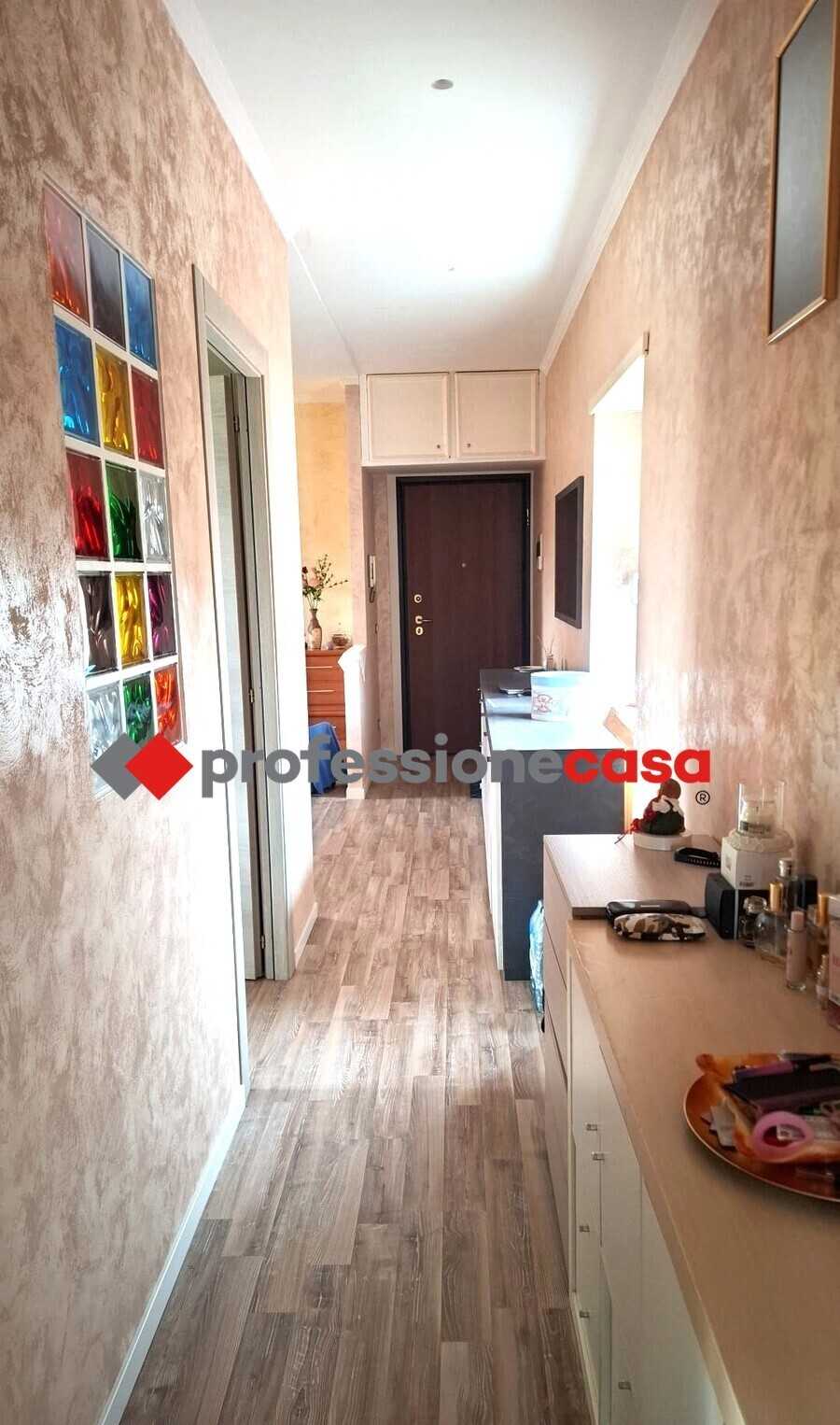  - foto 7