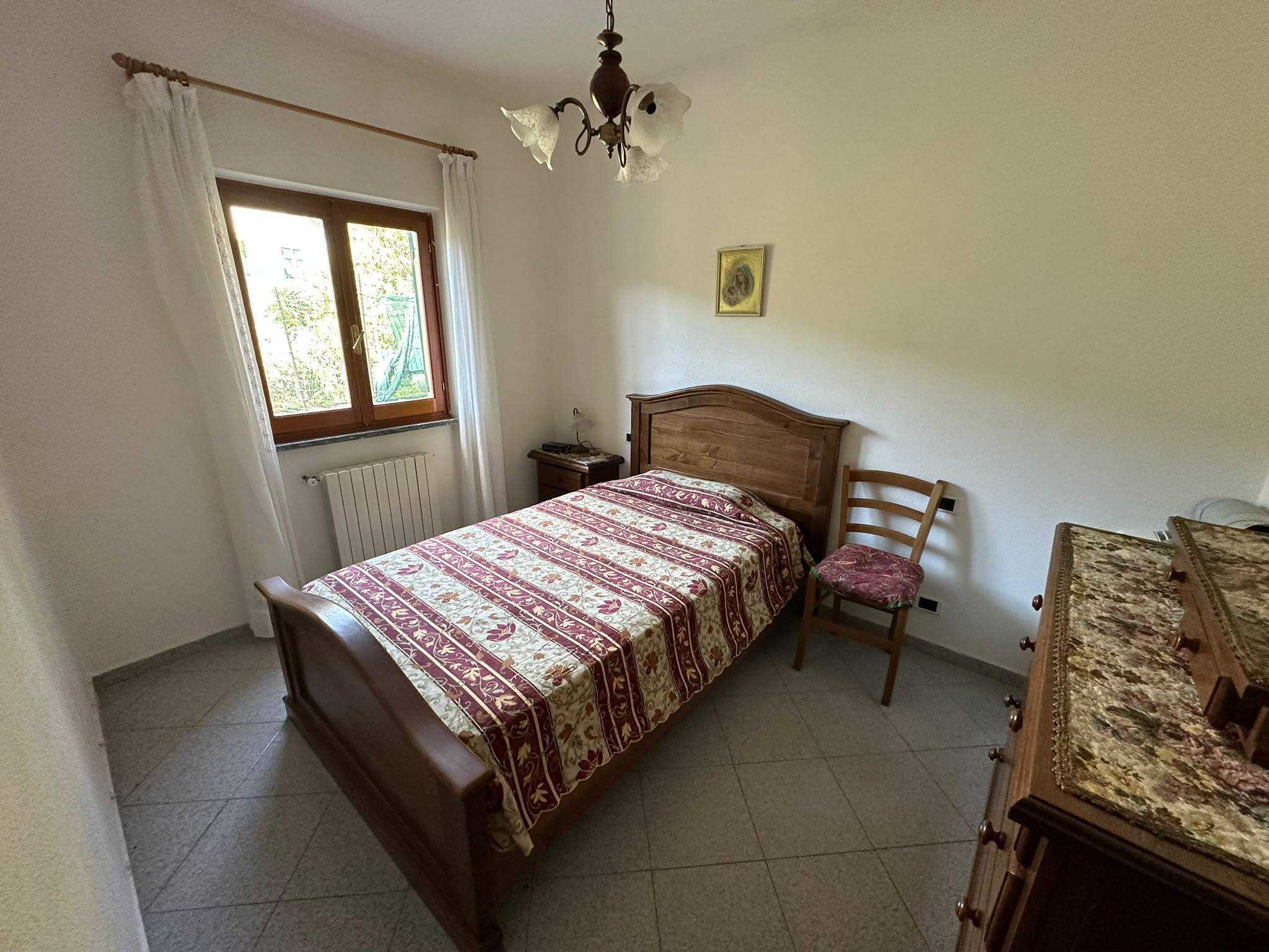  - foto 15